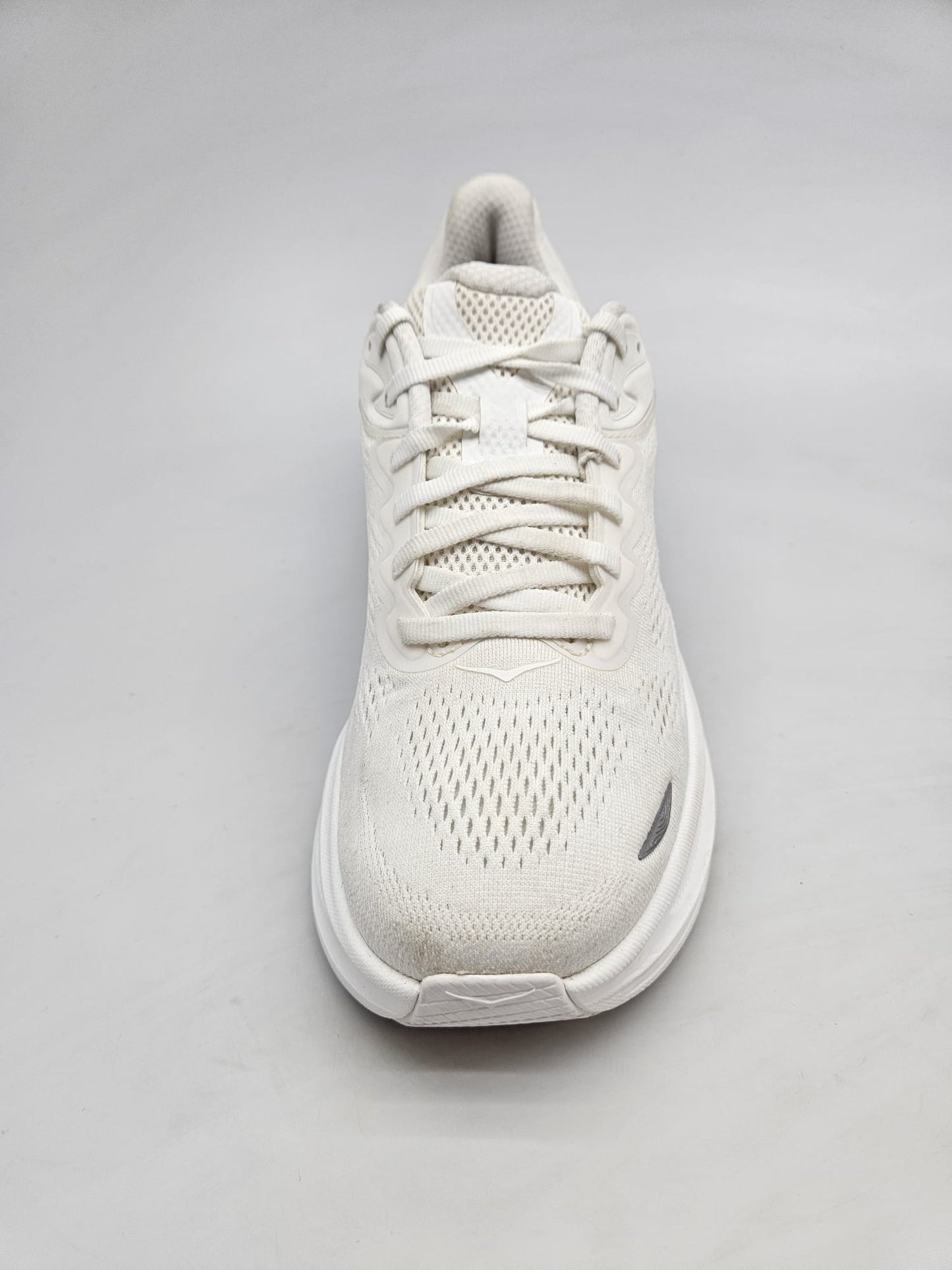 HOKA ORIGINAL PATIKI BR 41