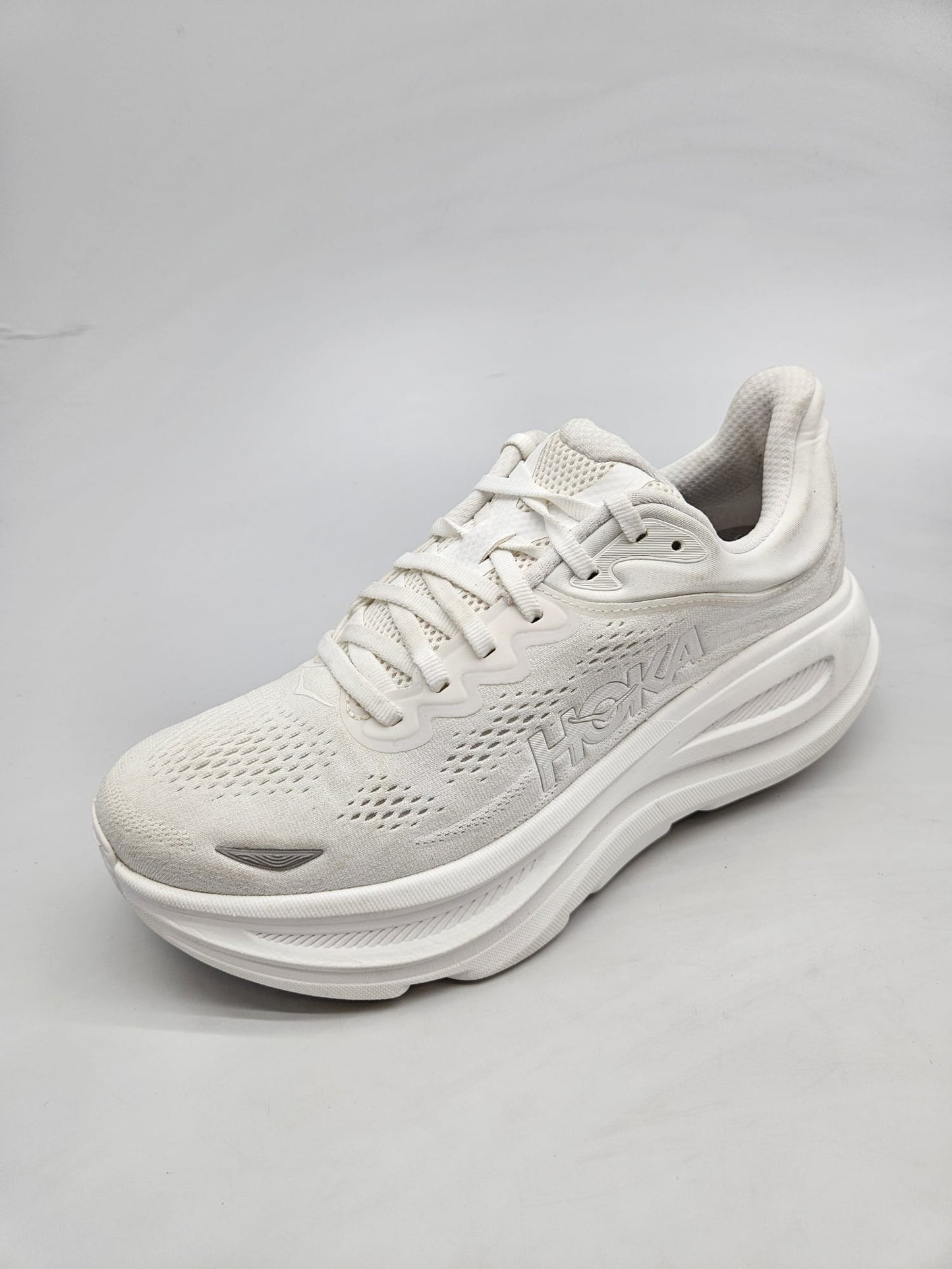 HOKA ORIGINAL PATIKI BR 41