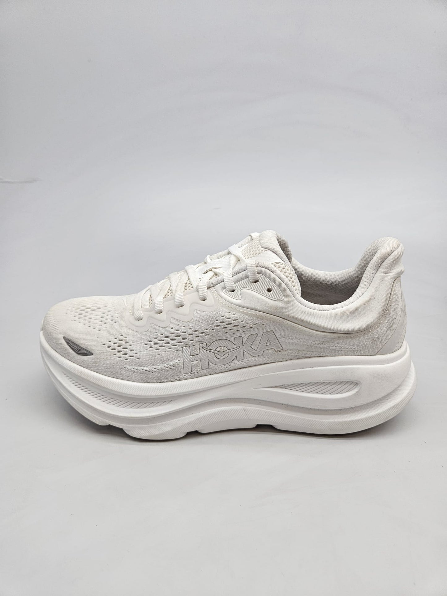 HOKA ORIGINAL PATIKI BR 41
