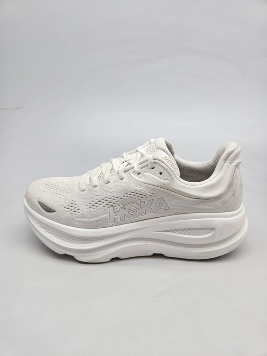 HOKA ORIGINAL PATIKI BR 41