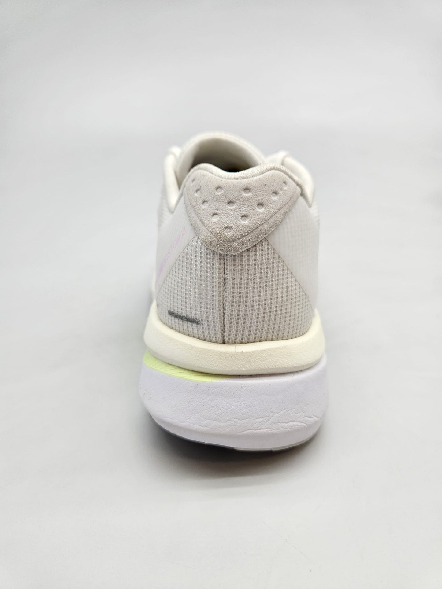 ADIDAS ORIGINAL PATIKI BR 38