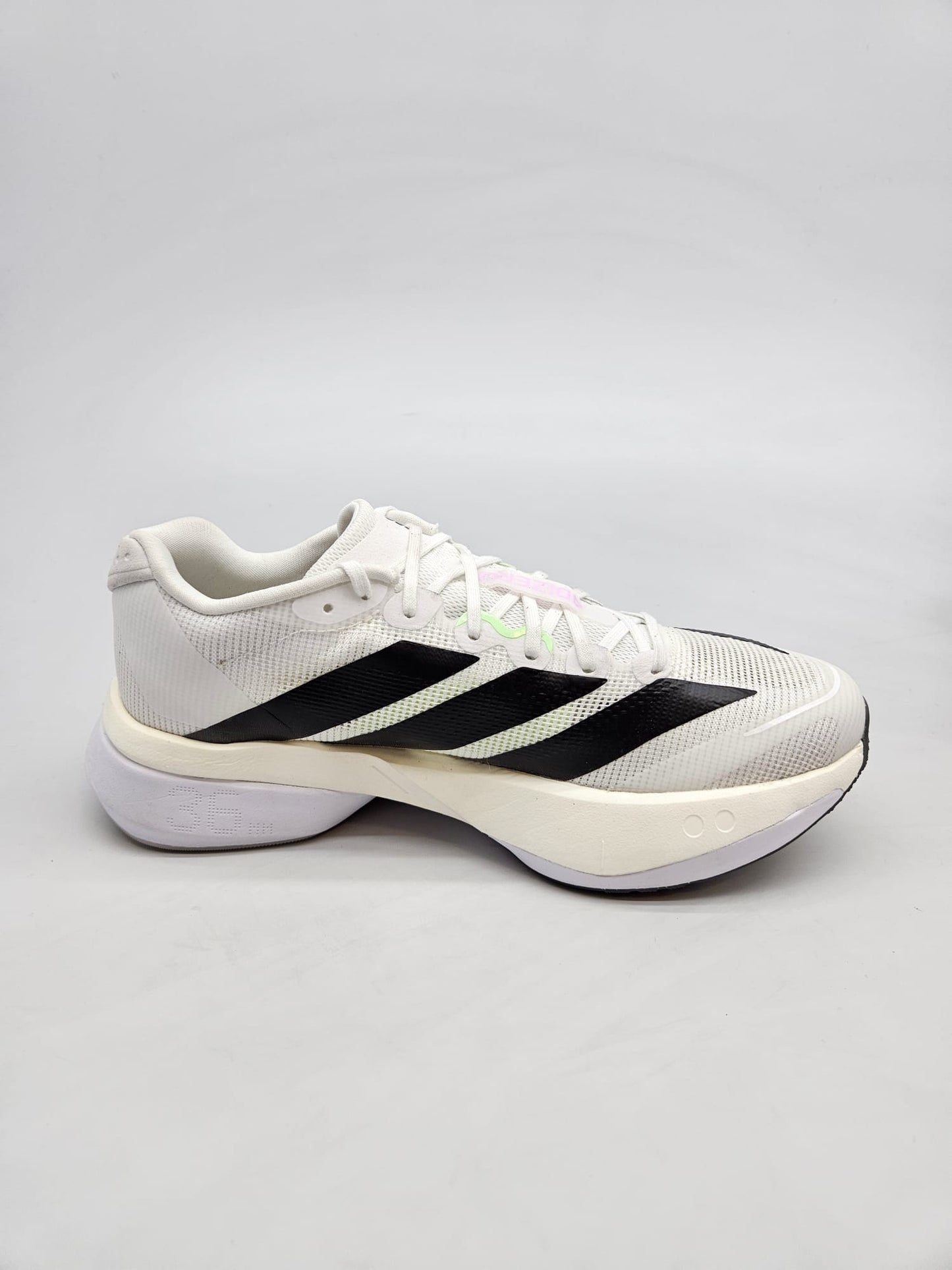 ADIDAS ORIGINAL PATIKI BR 38