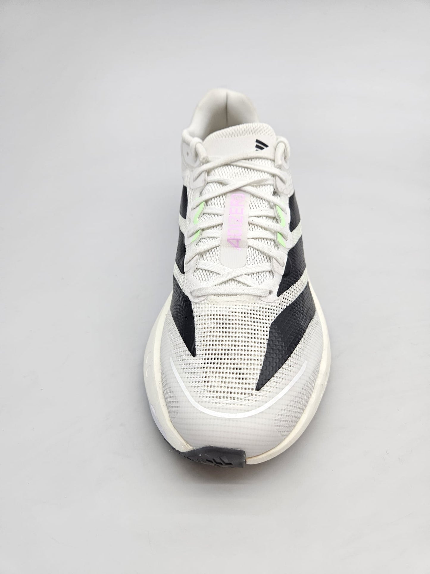 ADIDAS ORIGINAL PATIKI BR 38