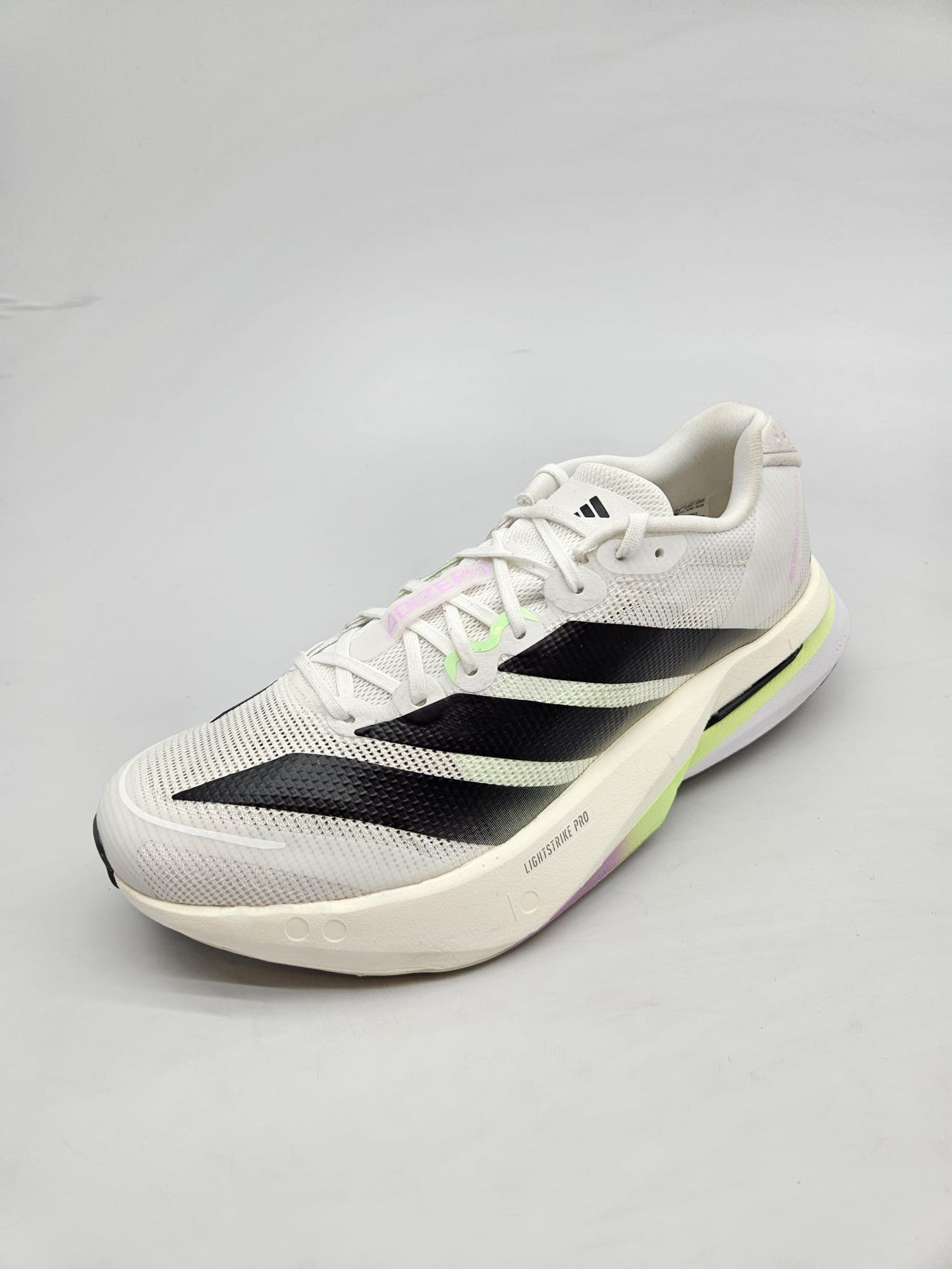ADIDAS ORIGINAL PATIKI BR 38