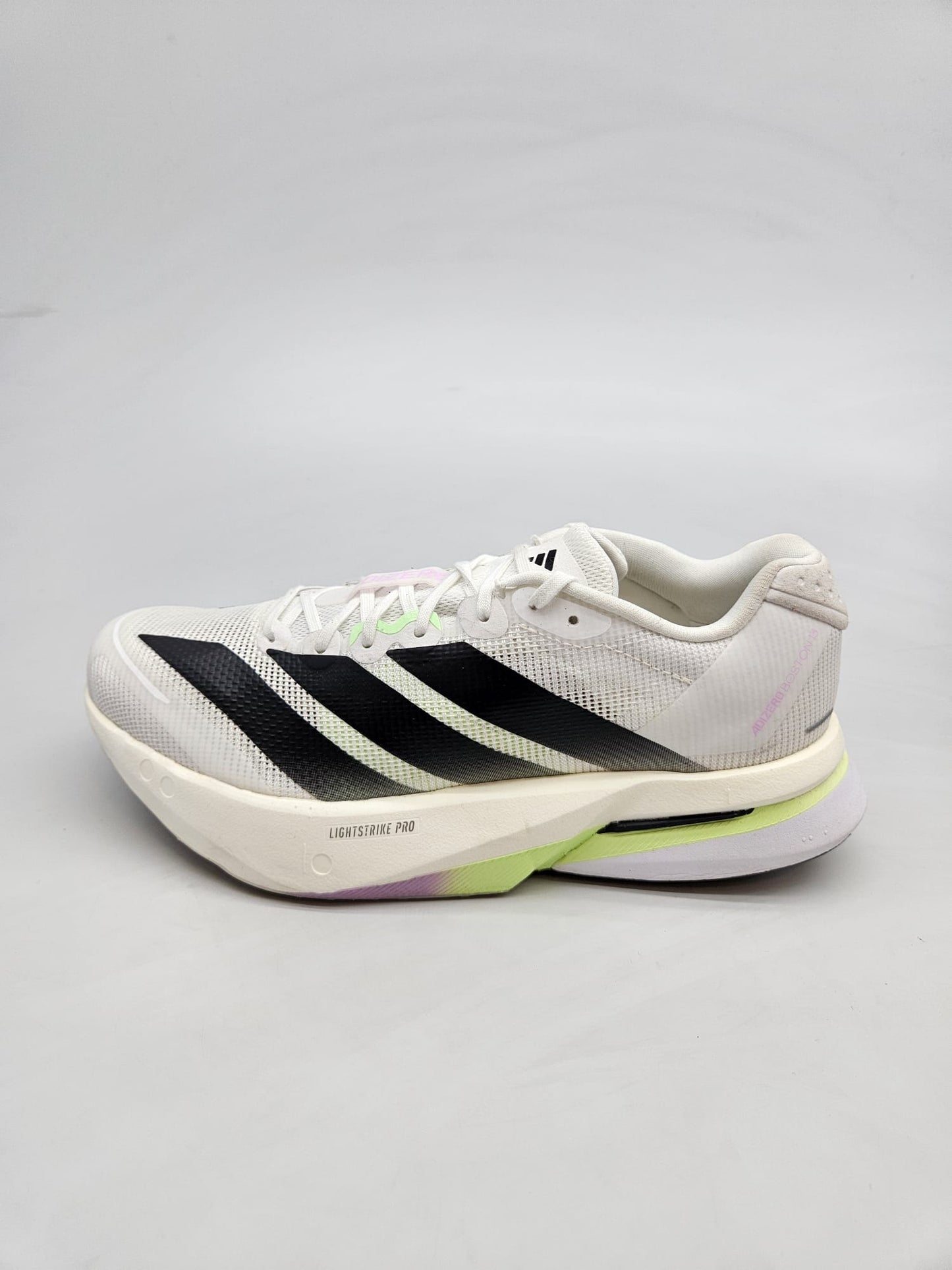 ADIDAS ORIGINAL PATIKI BR 38