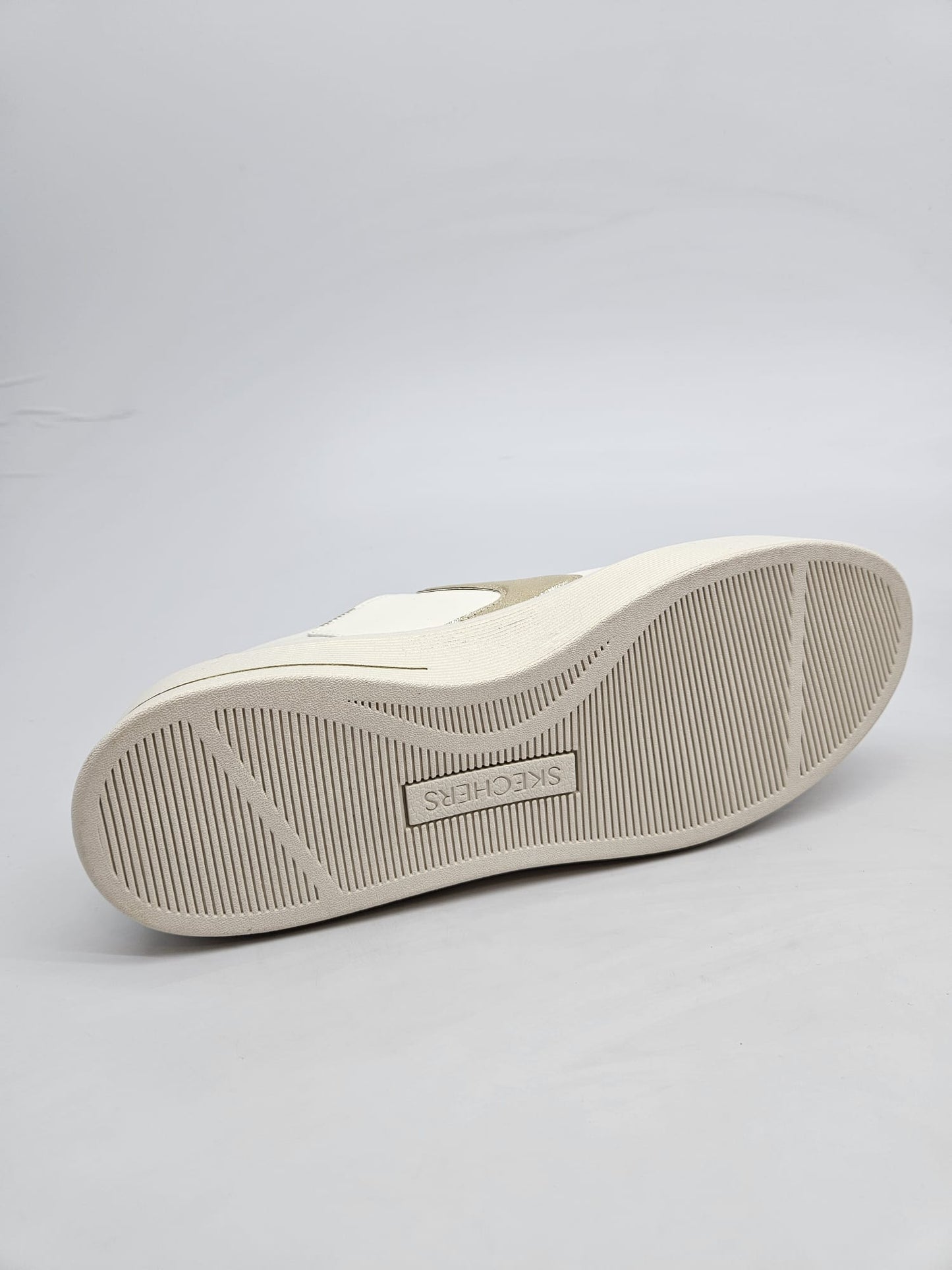 SKECHERS MEMORY ORIGINAL PATIKI BR 38.5