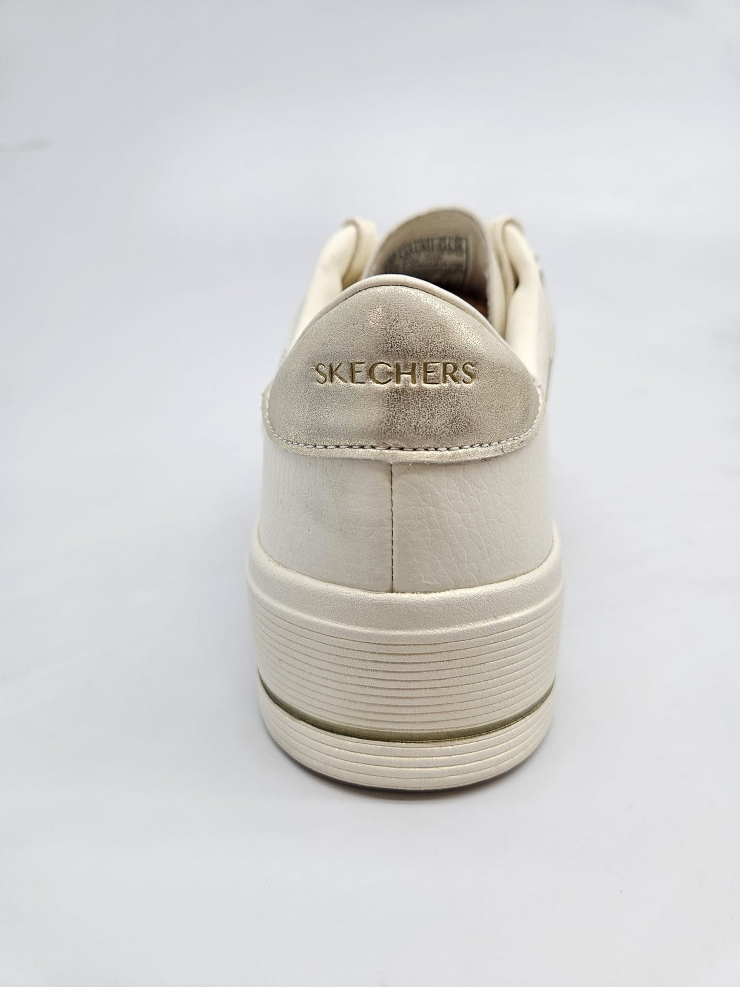 SKECHERS MEMORY ORIGINAL PATIKI BR 38.5