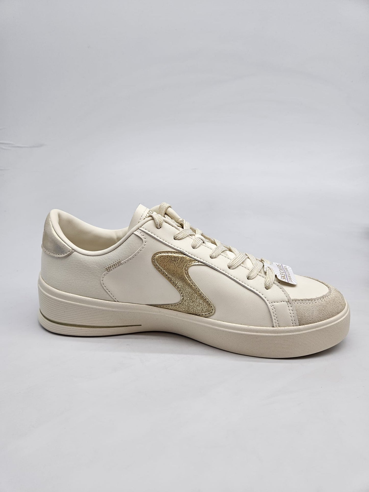 SKECHERS MEMORY ORIGINAL PATIKI BR 38.5