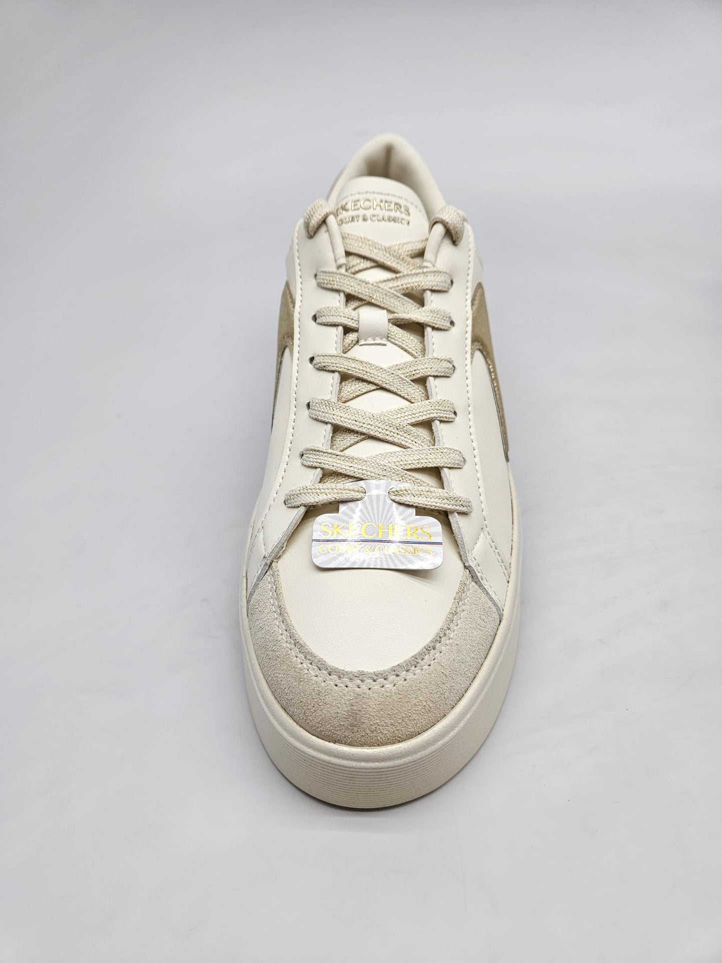 SKECHERS MEMORY ORIGINAL PATIKI BR 38.5