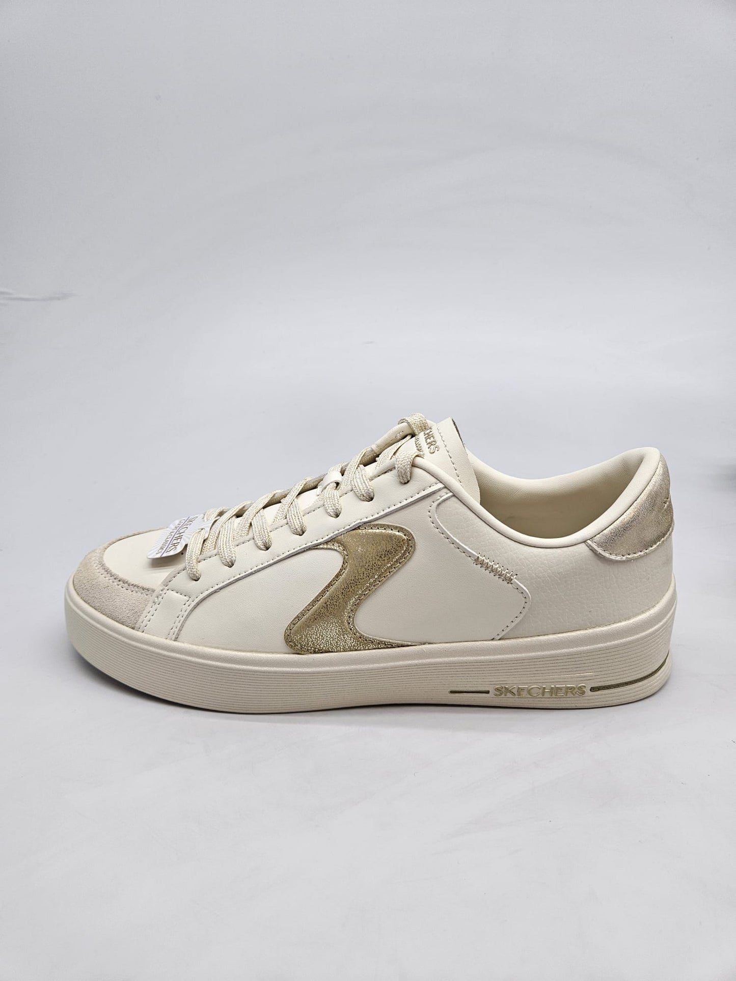 SKECHERS MEMORY ORIGINAL PATIKI BR 38.5