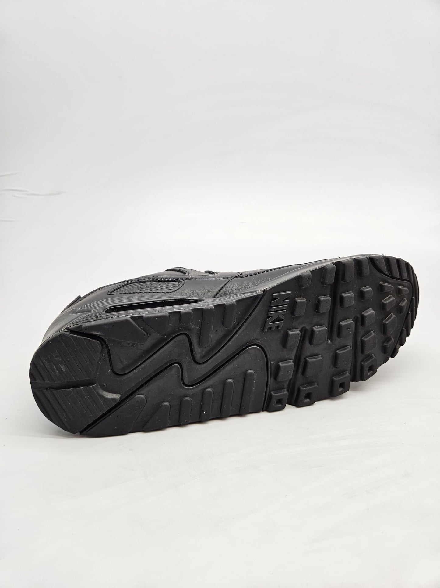 NIKE AIRMAX ORIGINAL PATIKI BR 44.5