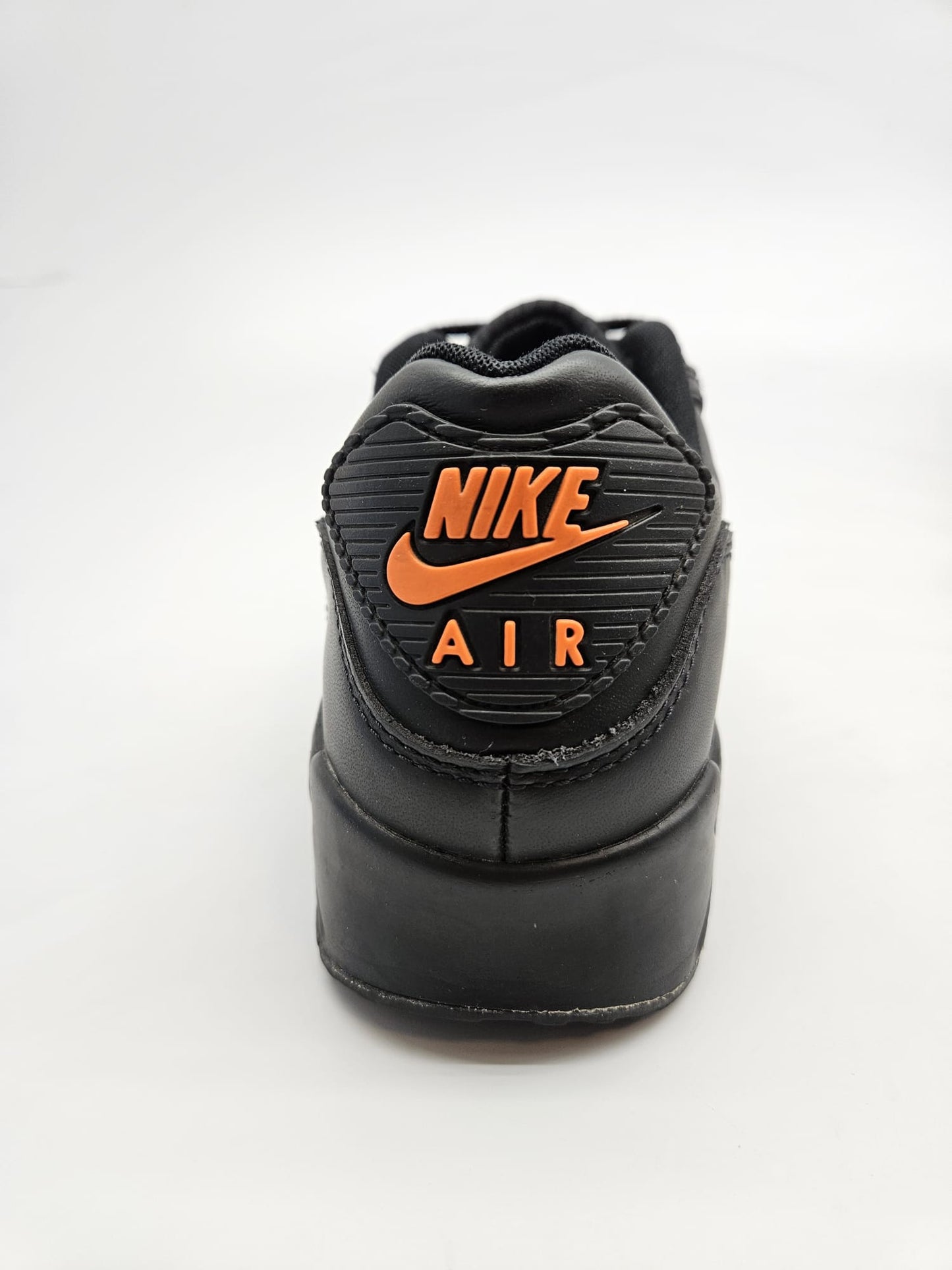 NIKE AIRMAX ORIGINAL PATIKI BR 44.5