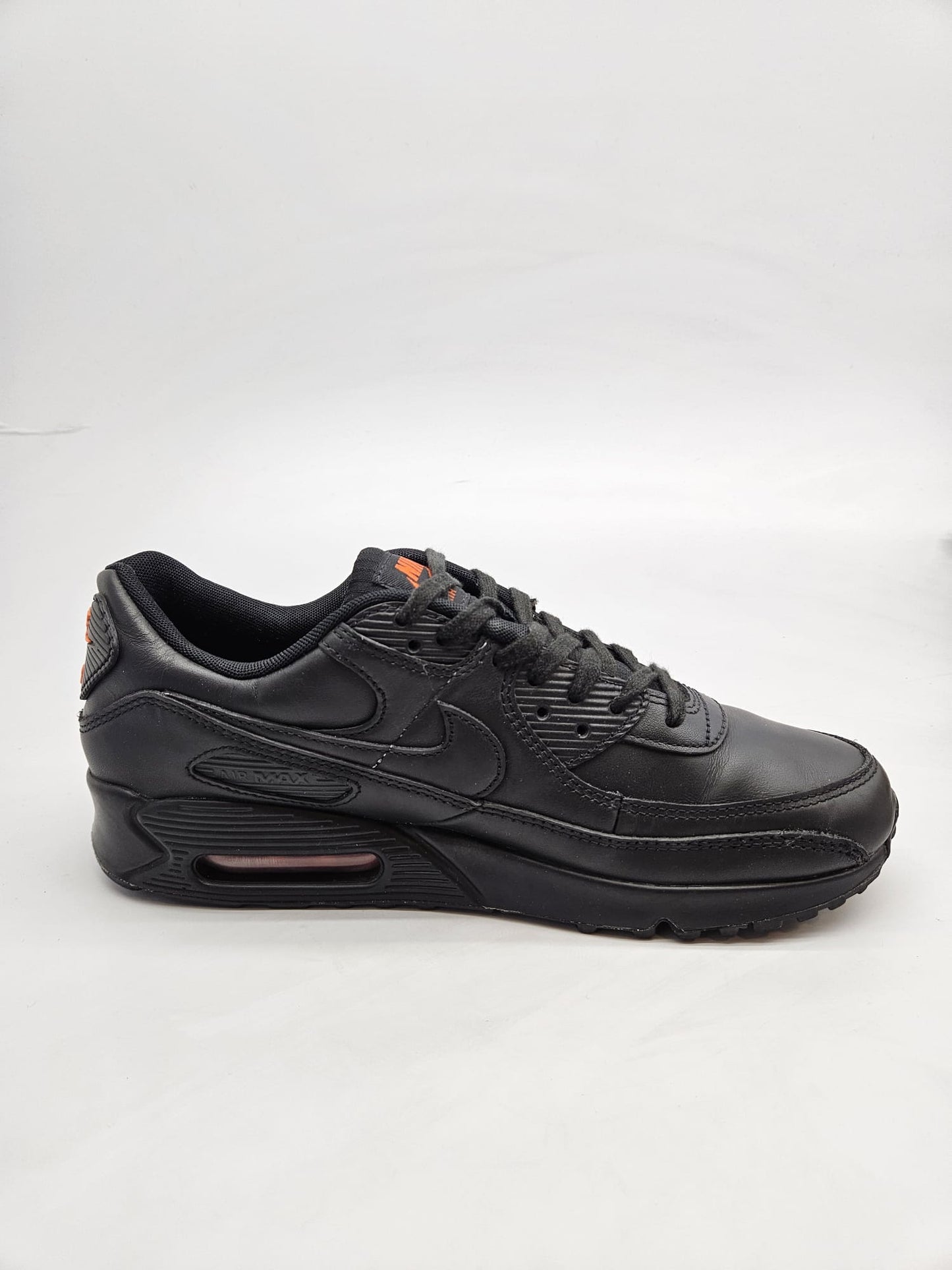 NIKE AIRMAX ORIGINAL PATIKI BR 44.5