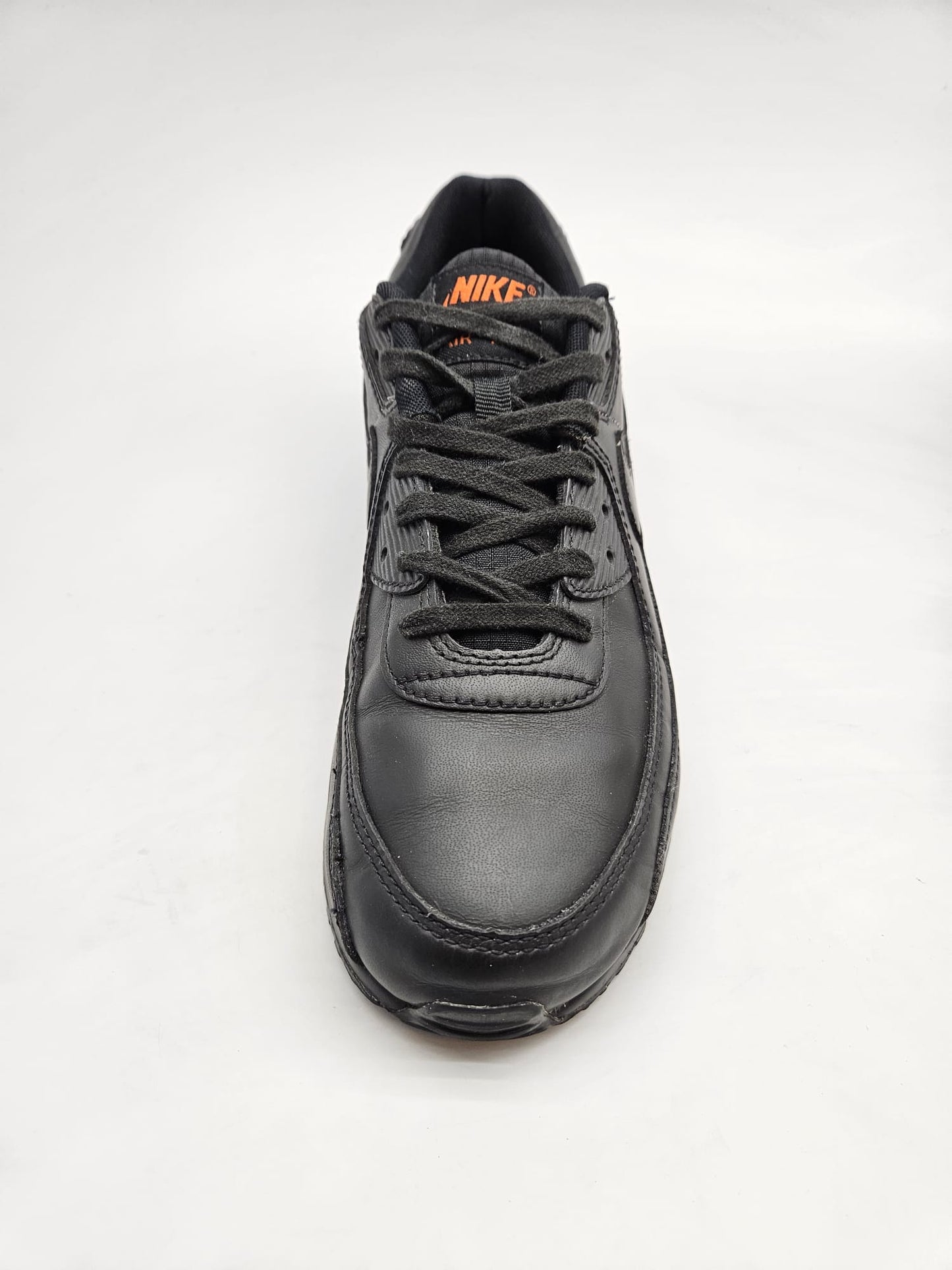 NIKE AIRMAX ORIGINAL PATIKI BR 44.5