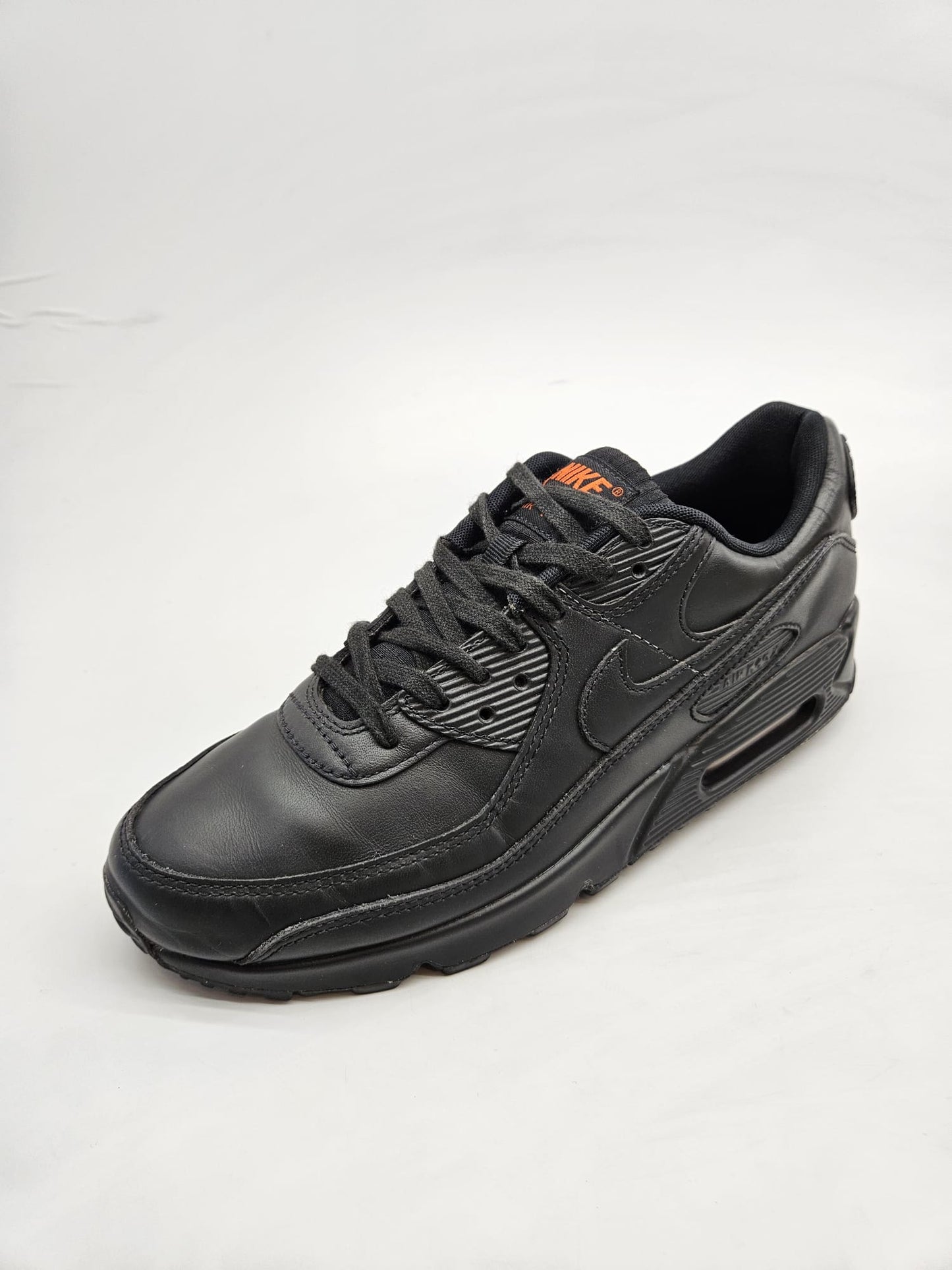 NIKE AIRMAX ORIGINAL PATIKI BR 44.5