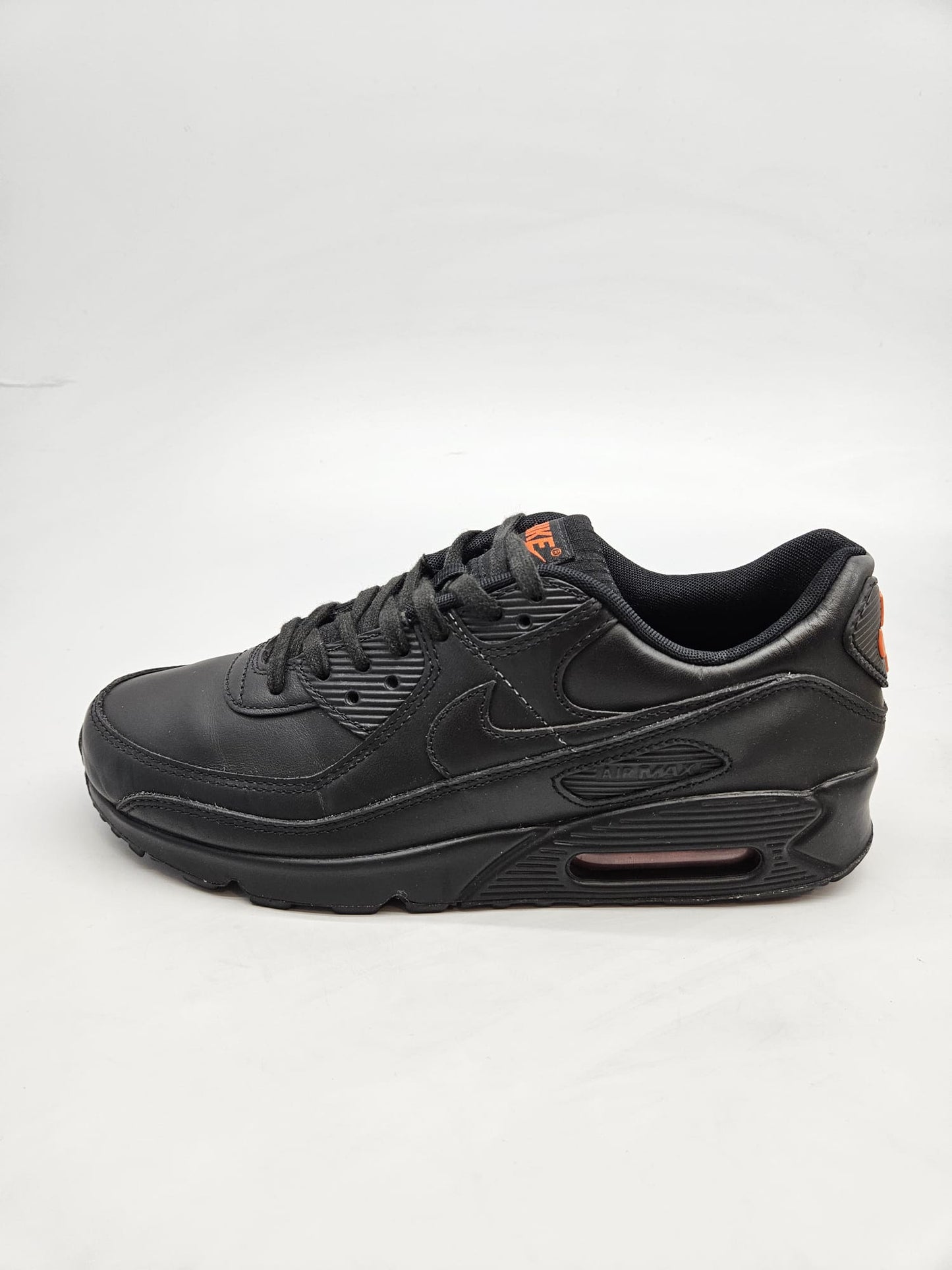 NIKE AIRMAX ORIGINAL PATIKI BR 44.5