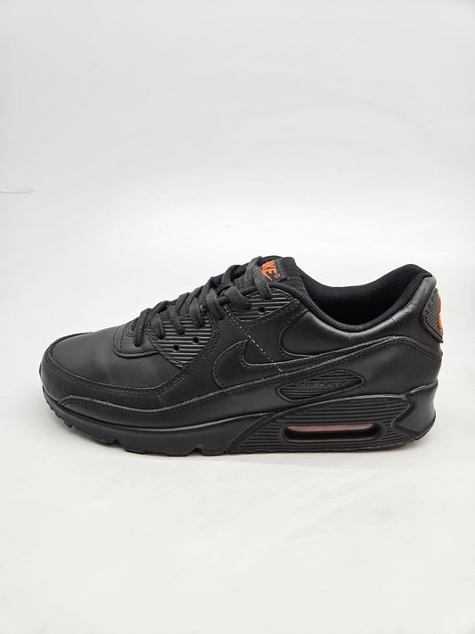 NIKE AIRMAX ORIGINAL PATIKI BR 44.5