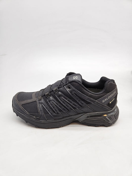 SALOMON GORETEX ORIGINAL PATIKI BR 41