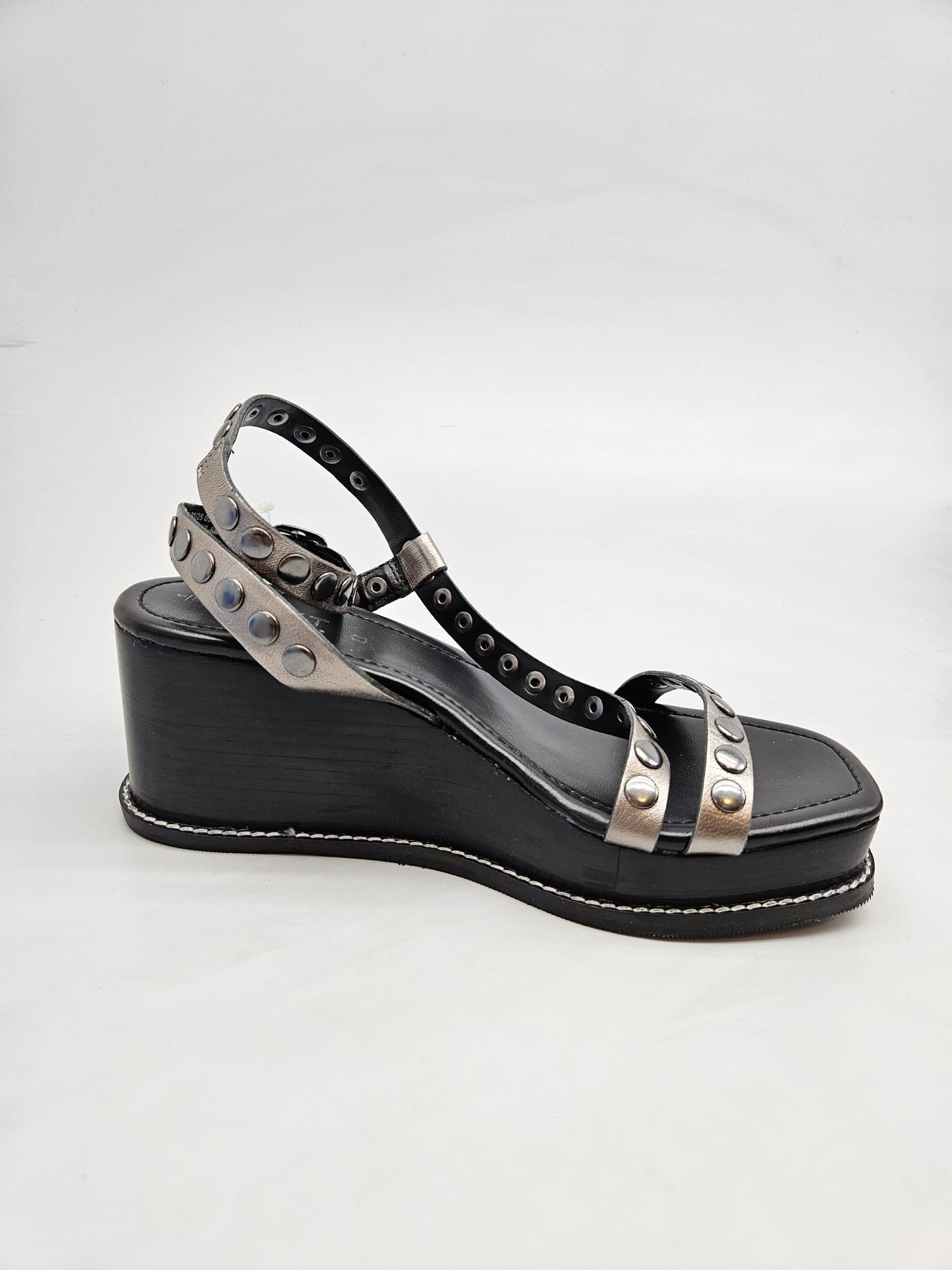 NEXT ORIGINAL SANDALI BR 38