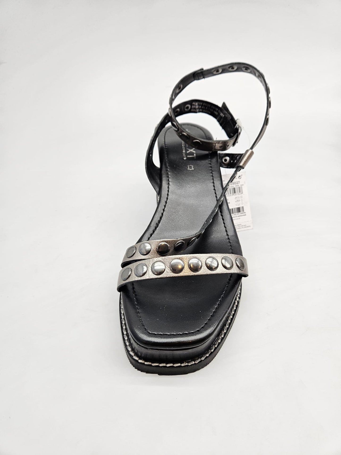 NEXT ORIGINAL SANDALI BR 38