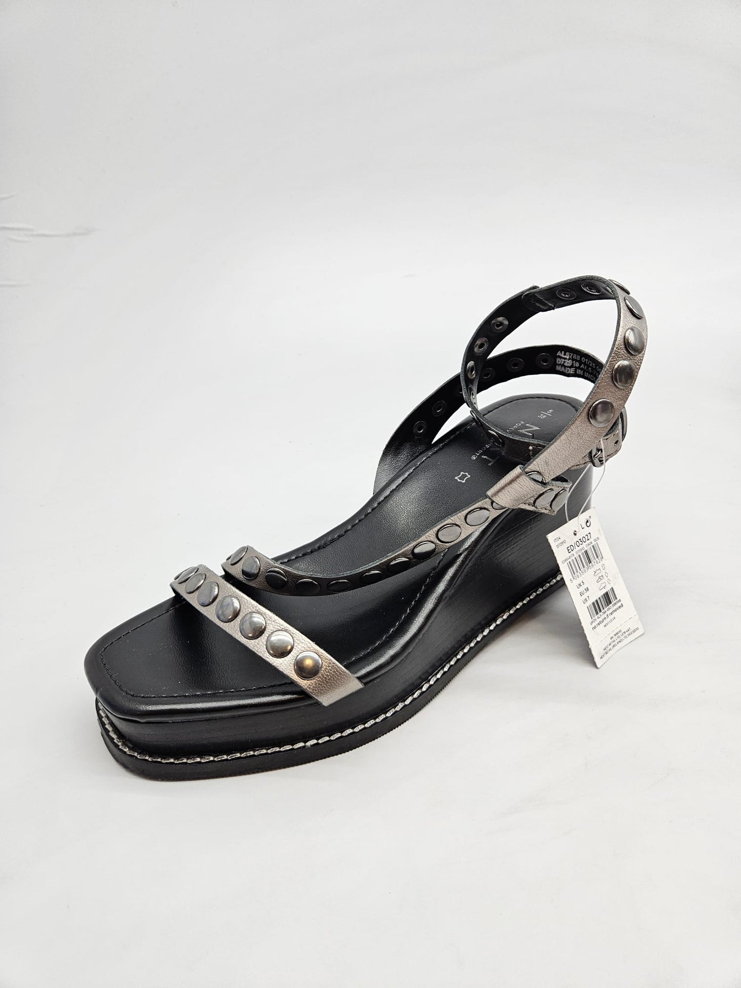 NEXT ORIGINAL SANDALI BR 38