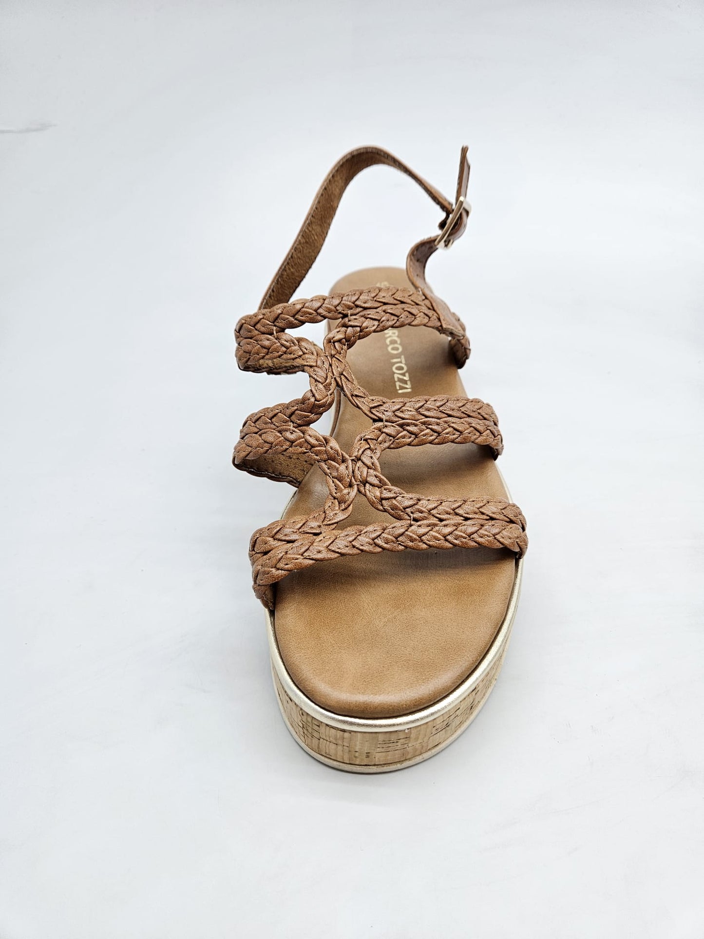 MARCO TOZZI ORIGINAL SANDALI BR 40
