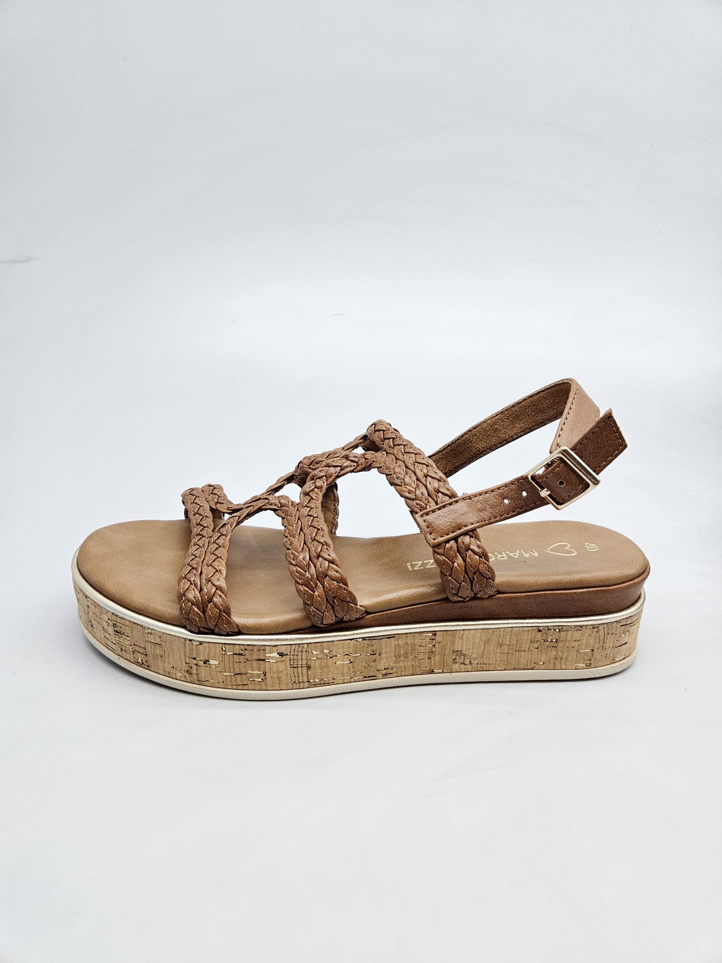 MARCO TOZZI ORIGINAL SANDALI BR 40