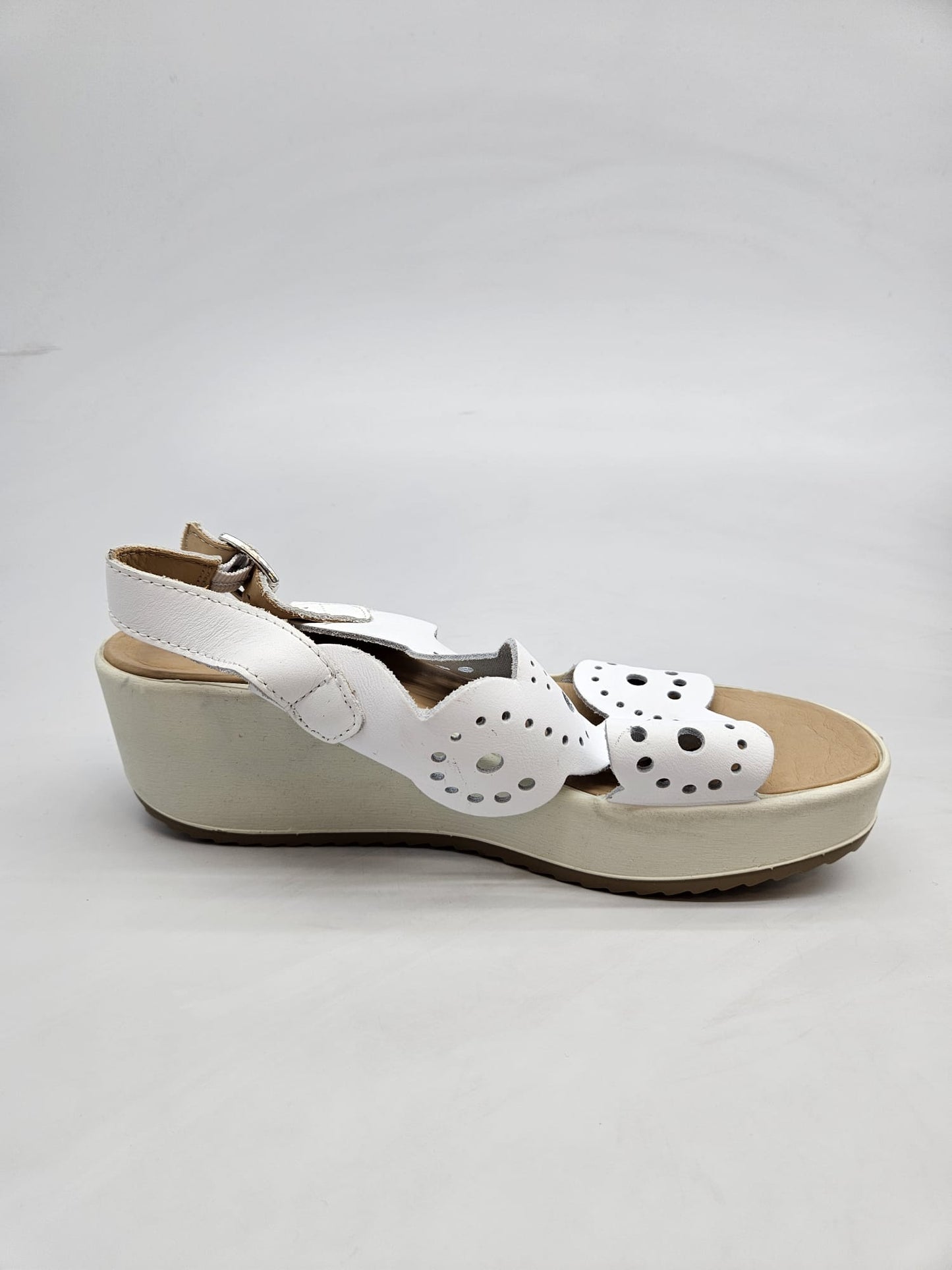 IGI & GO ORIGINAL SANDALI BR 40