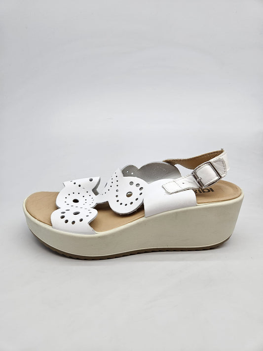 IGI & GO ORIGINAL SANDALI BR 40