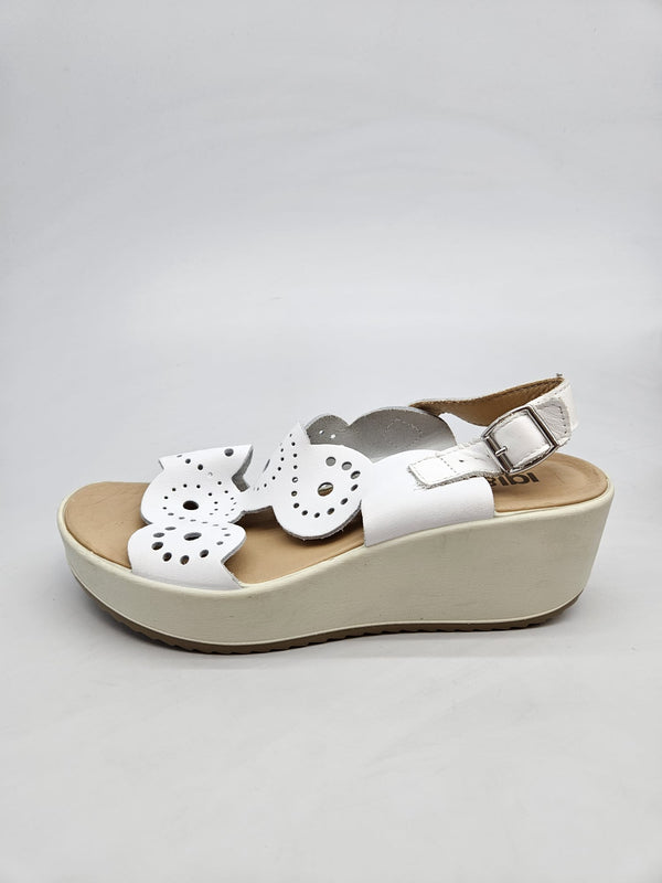 IGI & GO ORIGINAL SANDALI BR 40