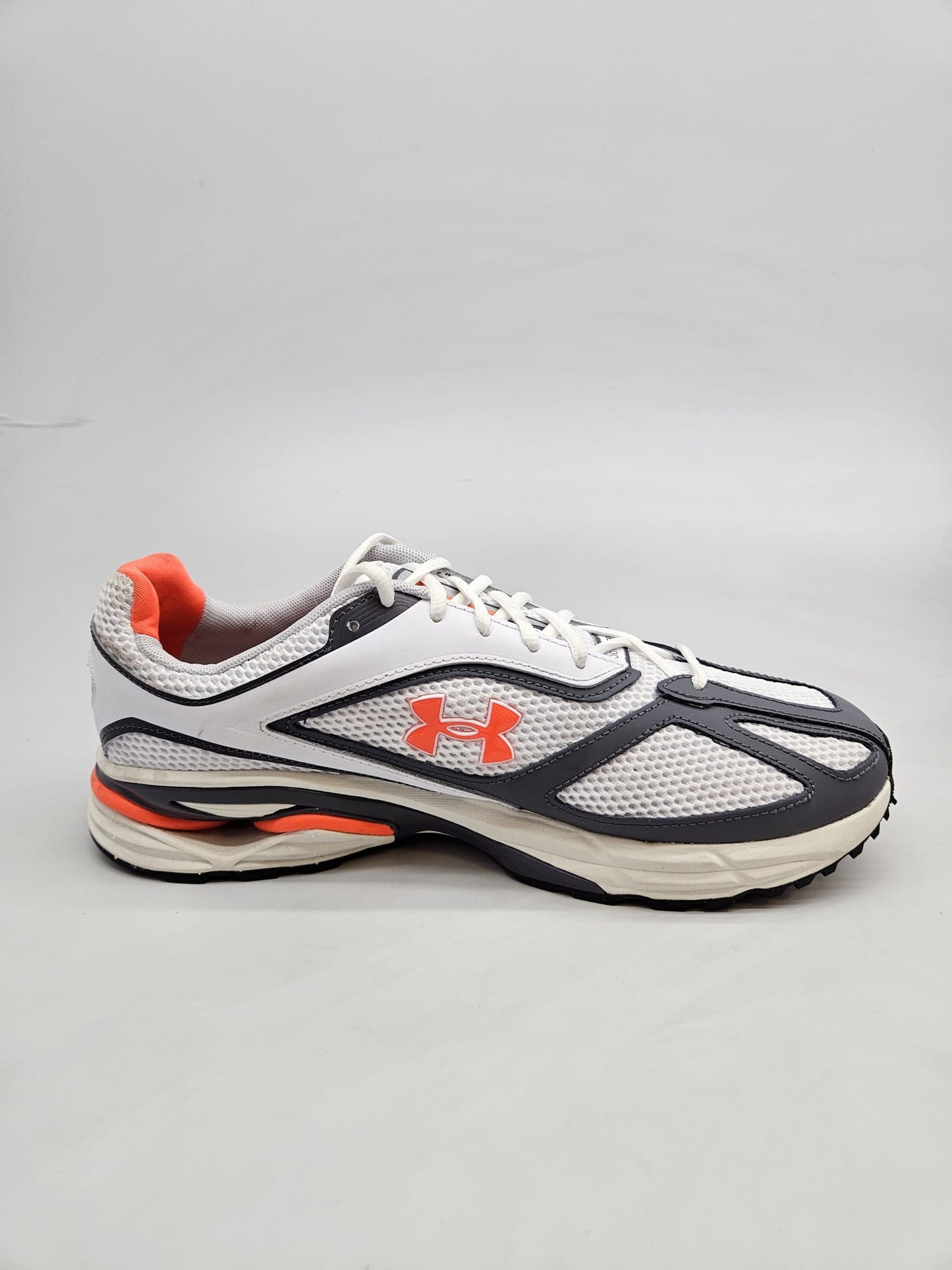 UNDER ARMOUR ORIGINAL PATIKI BR 45.5