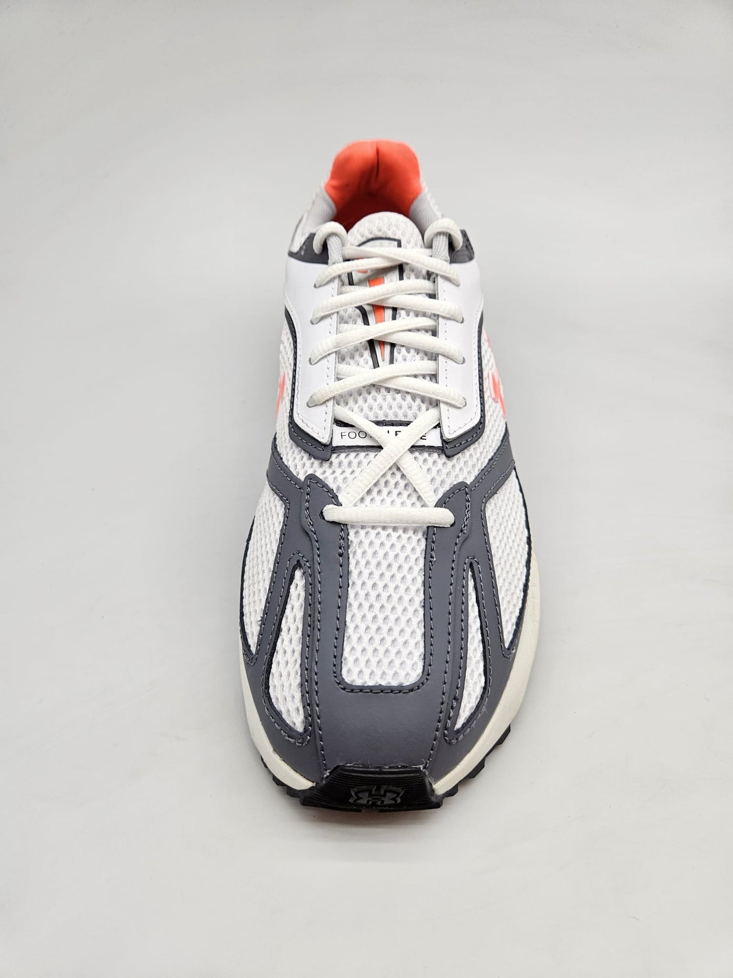 UNDER ARMOUR ORIGINAL PATIKI BR 45.5