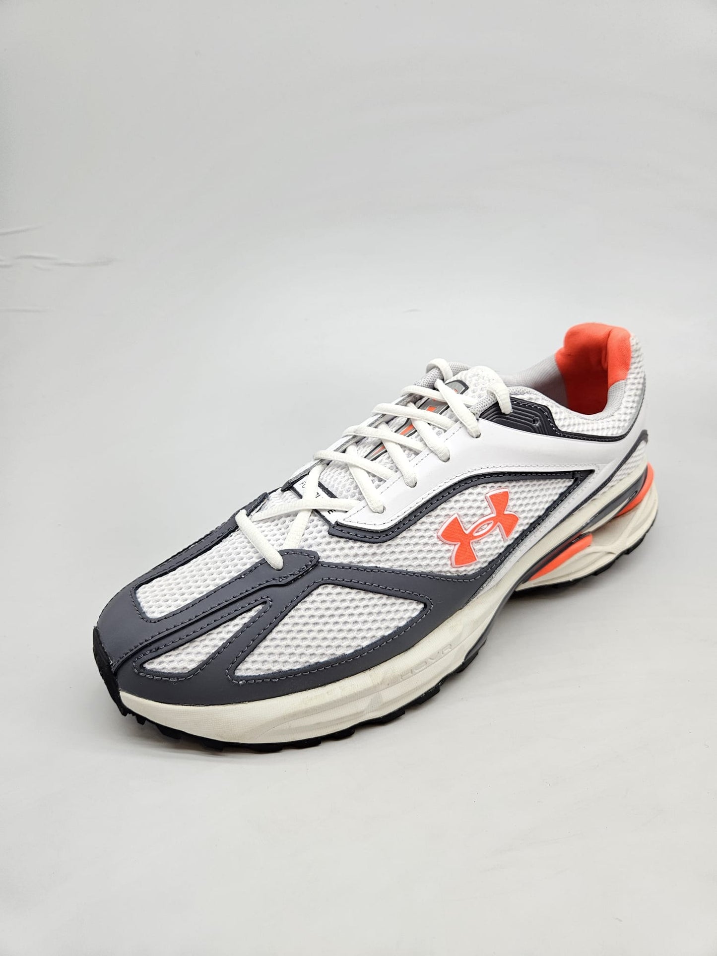 UNDER ARMOUR ORIGINAL PATIKI BR 45.5