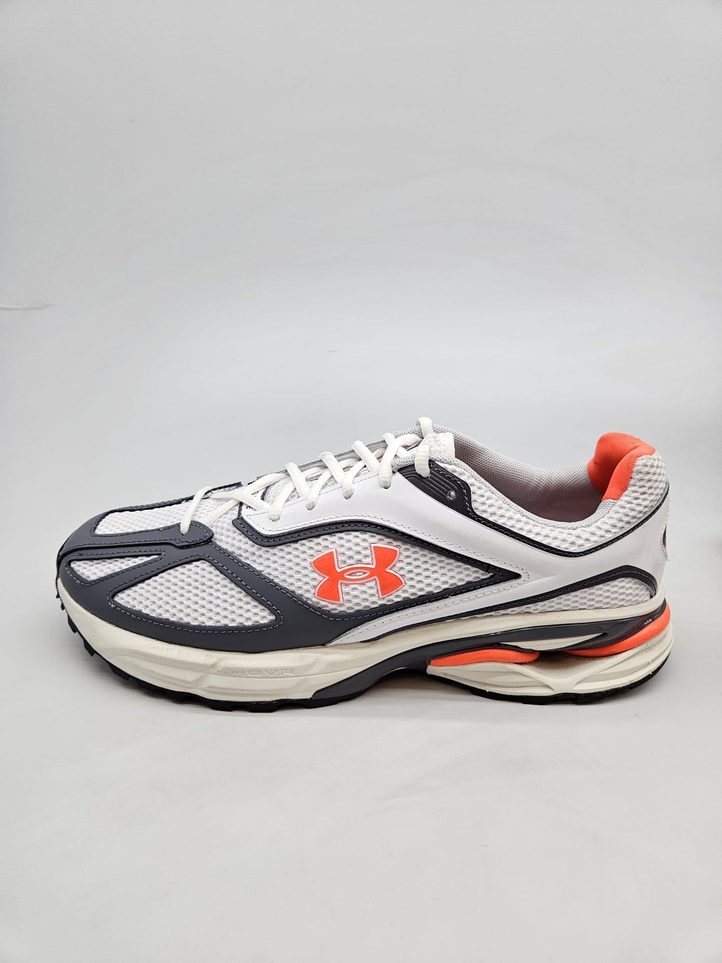 UNDER ARMOUR ORIGINAL PATIKI BR 45.5