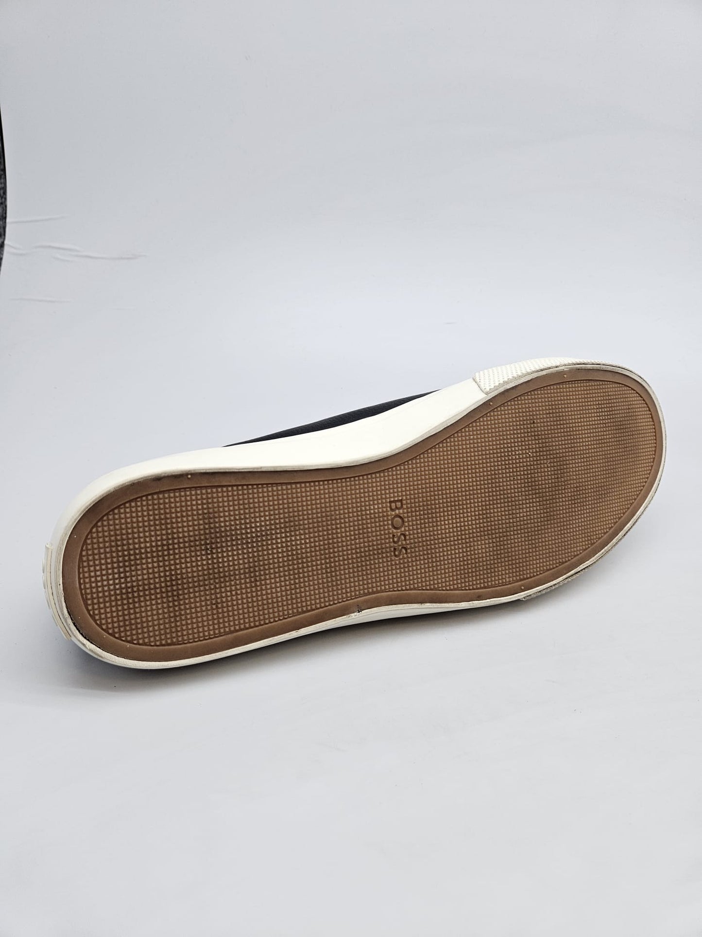 BOSS ORIGINAL PATIKI BR 46