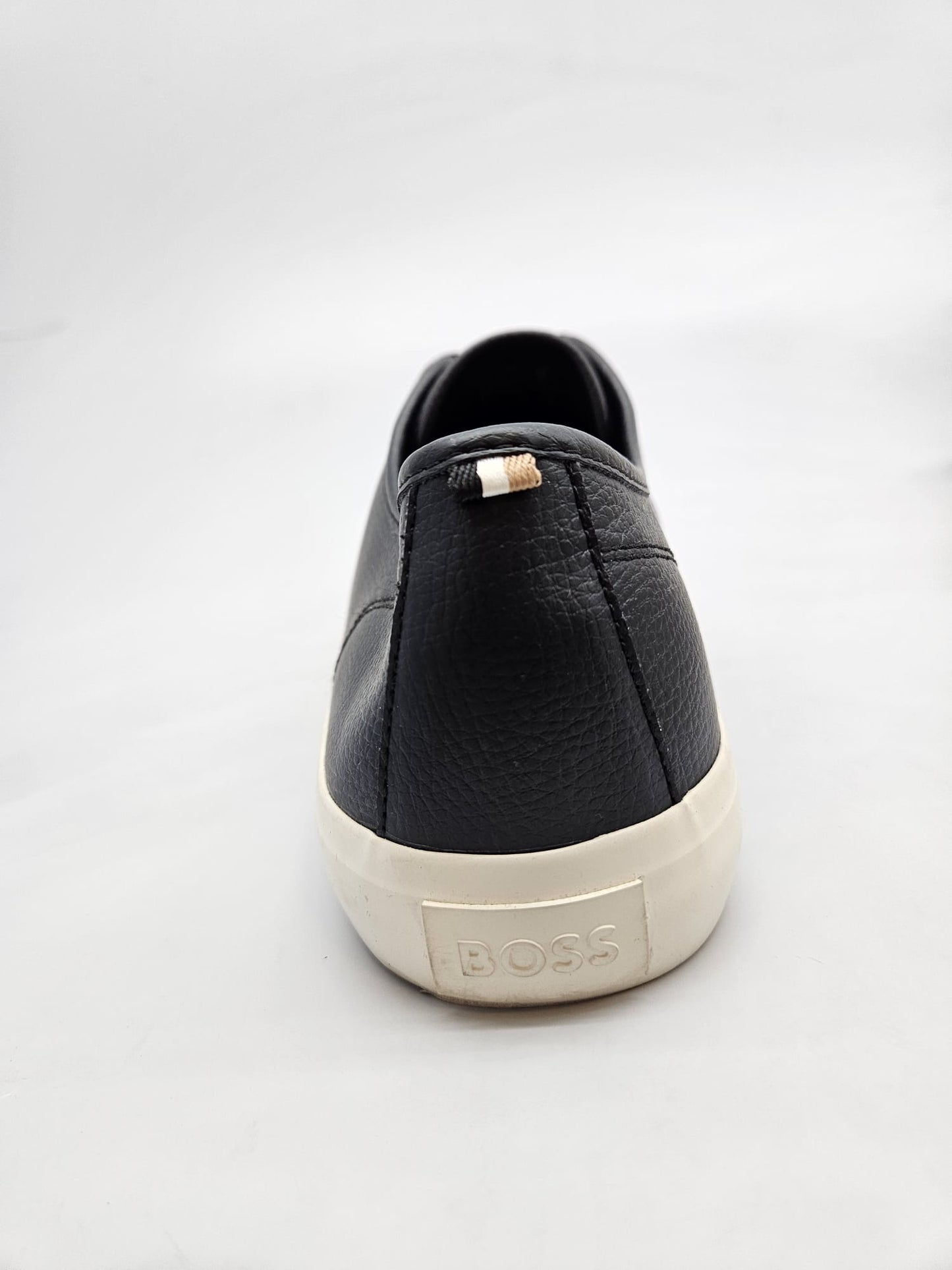 BOSS ORIGINAL PATIKI BR 46