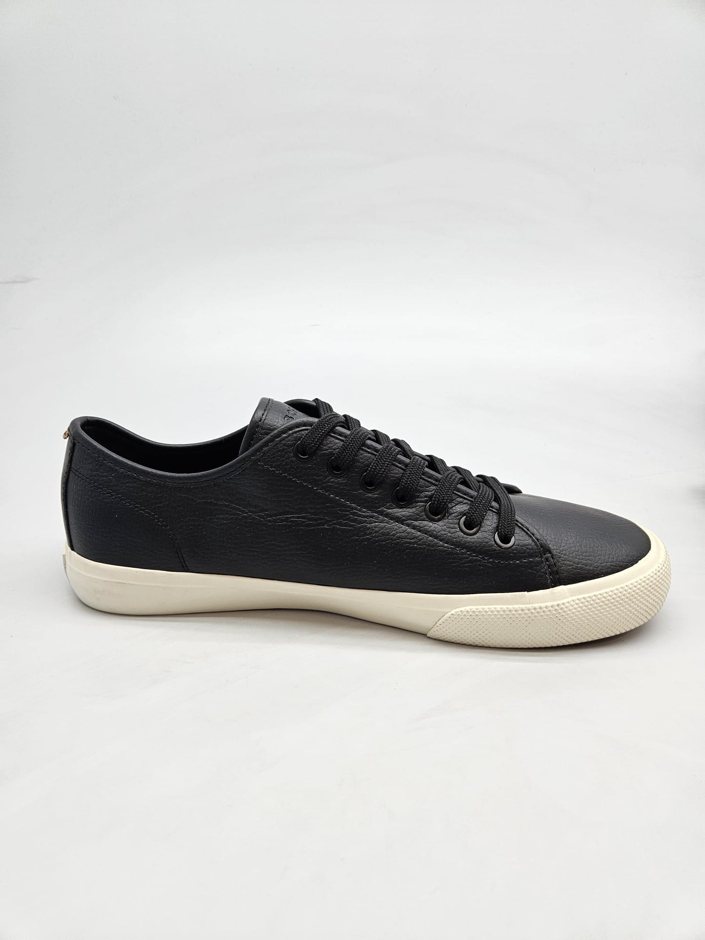 BOSS ORIGINAL PATIKI BR 46
