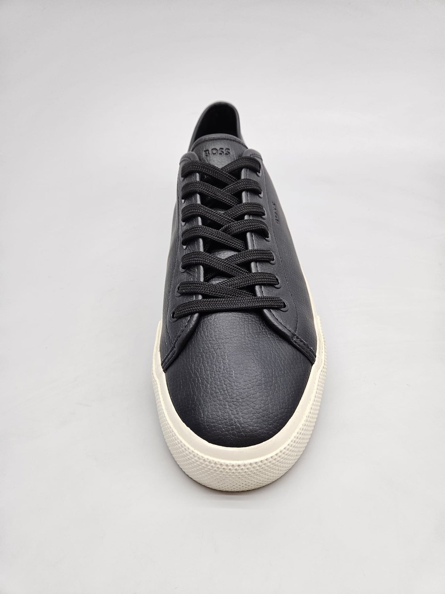 BOSS ORIGINAL PATIKI BR 46