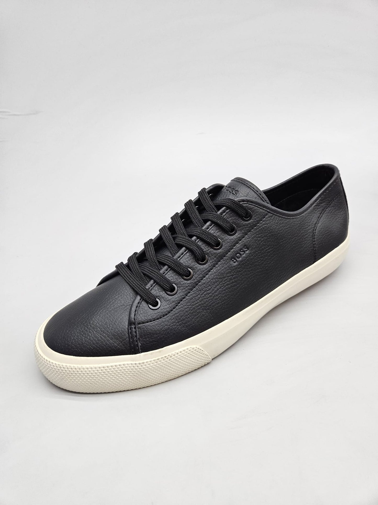 BOSS ORIGINAL PATIKI BR 46