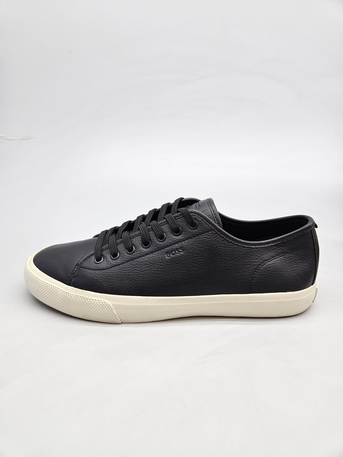 BOSS ORIGINAL PATIKI BR 46
