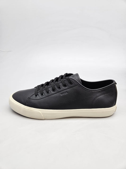 BOSS ORIGINAL PATIKI BR 46