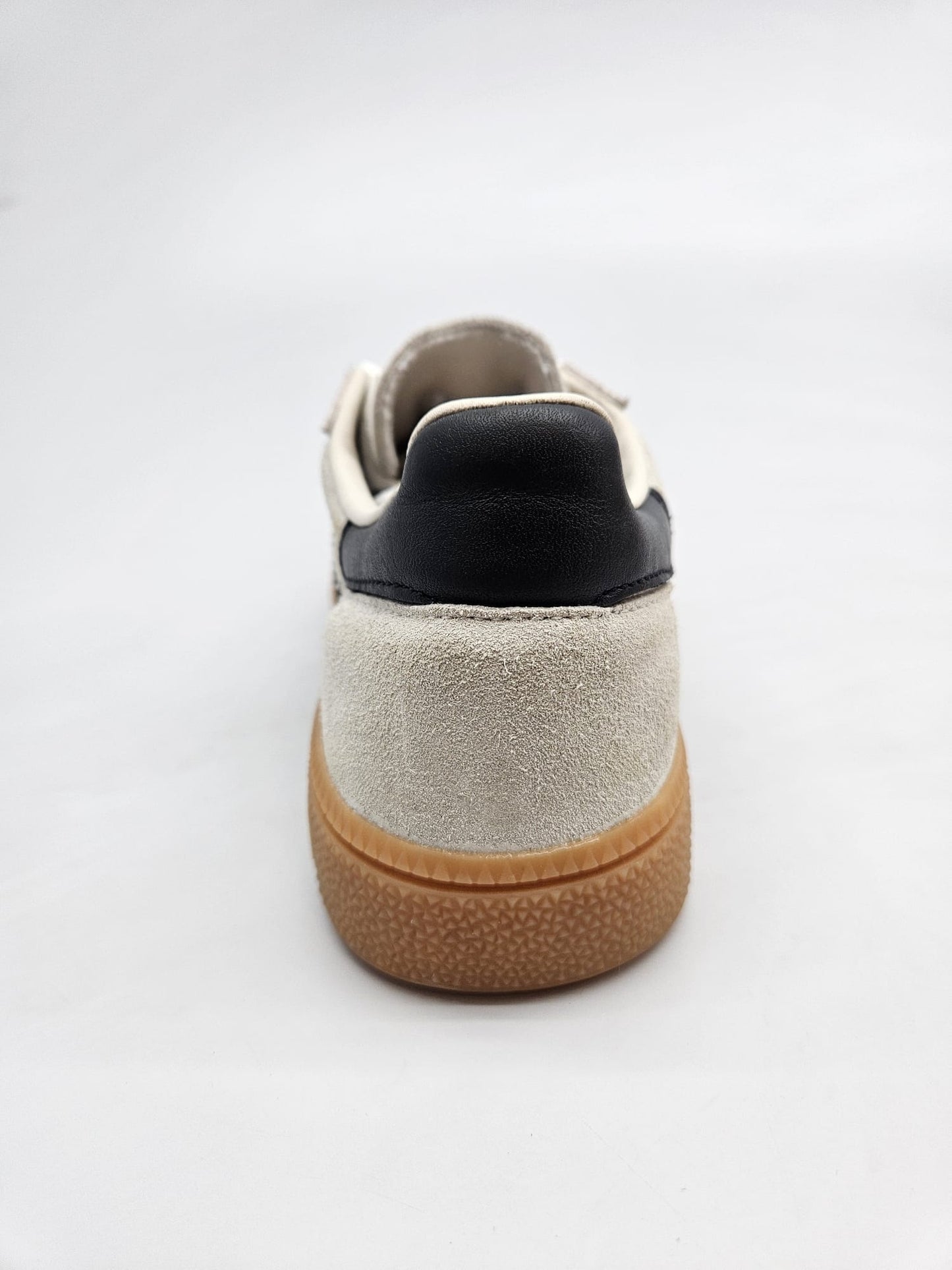 ADIDAS ORIGINAL PATIKI BR 38