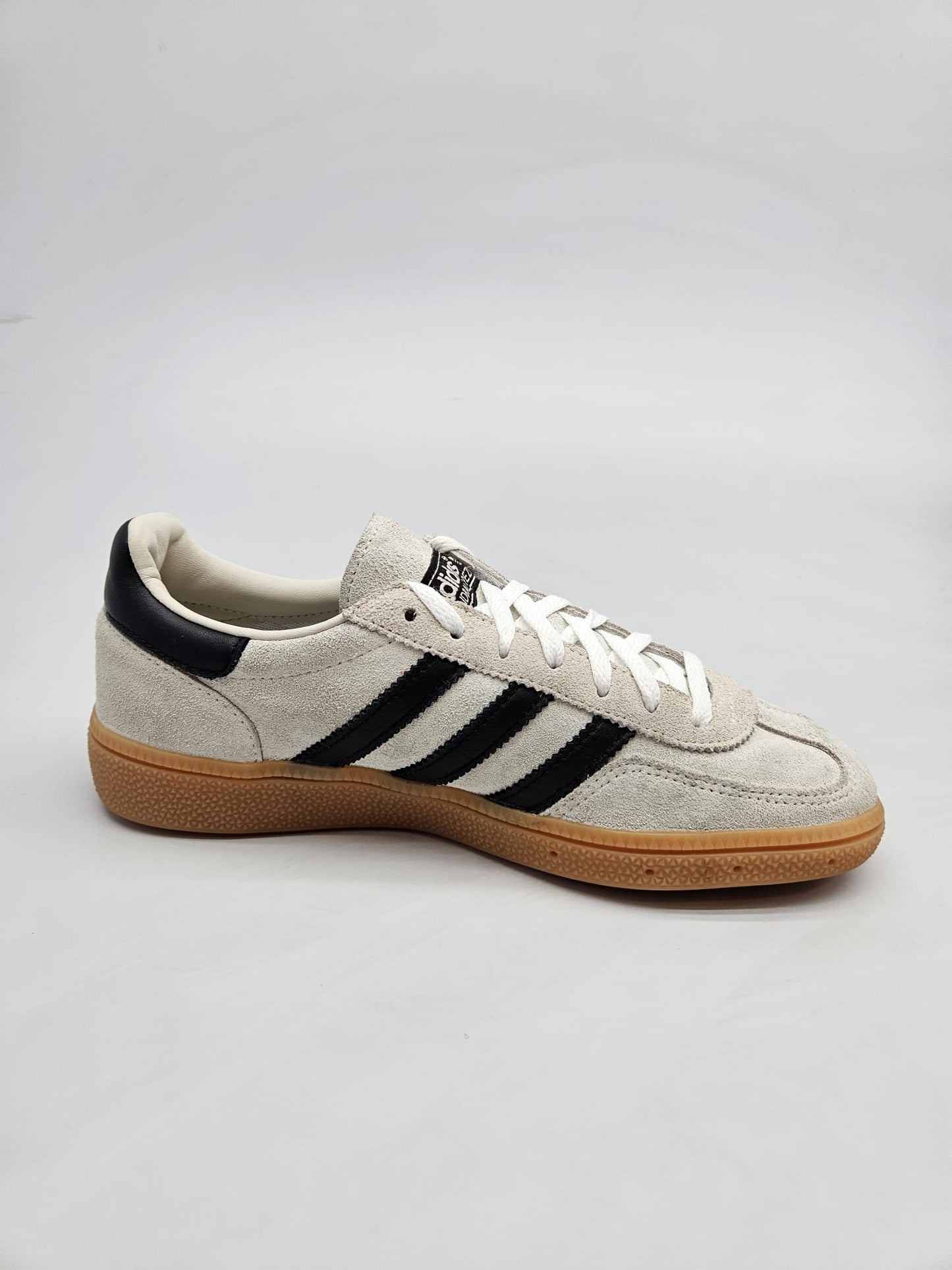 ADIDAS ORIGINAL PATIKI BR 38