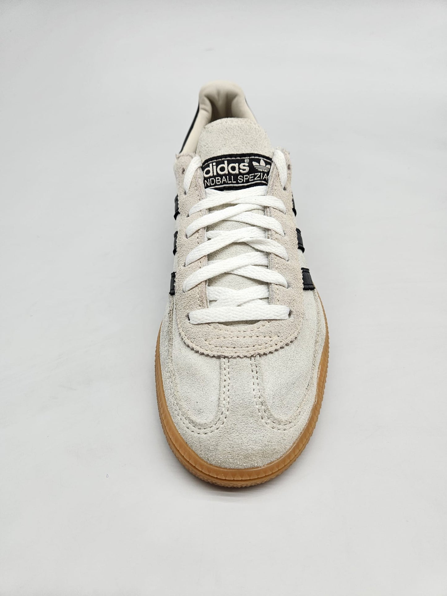 ADIDAS ORIGINAL PATIKI BR 38
