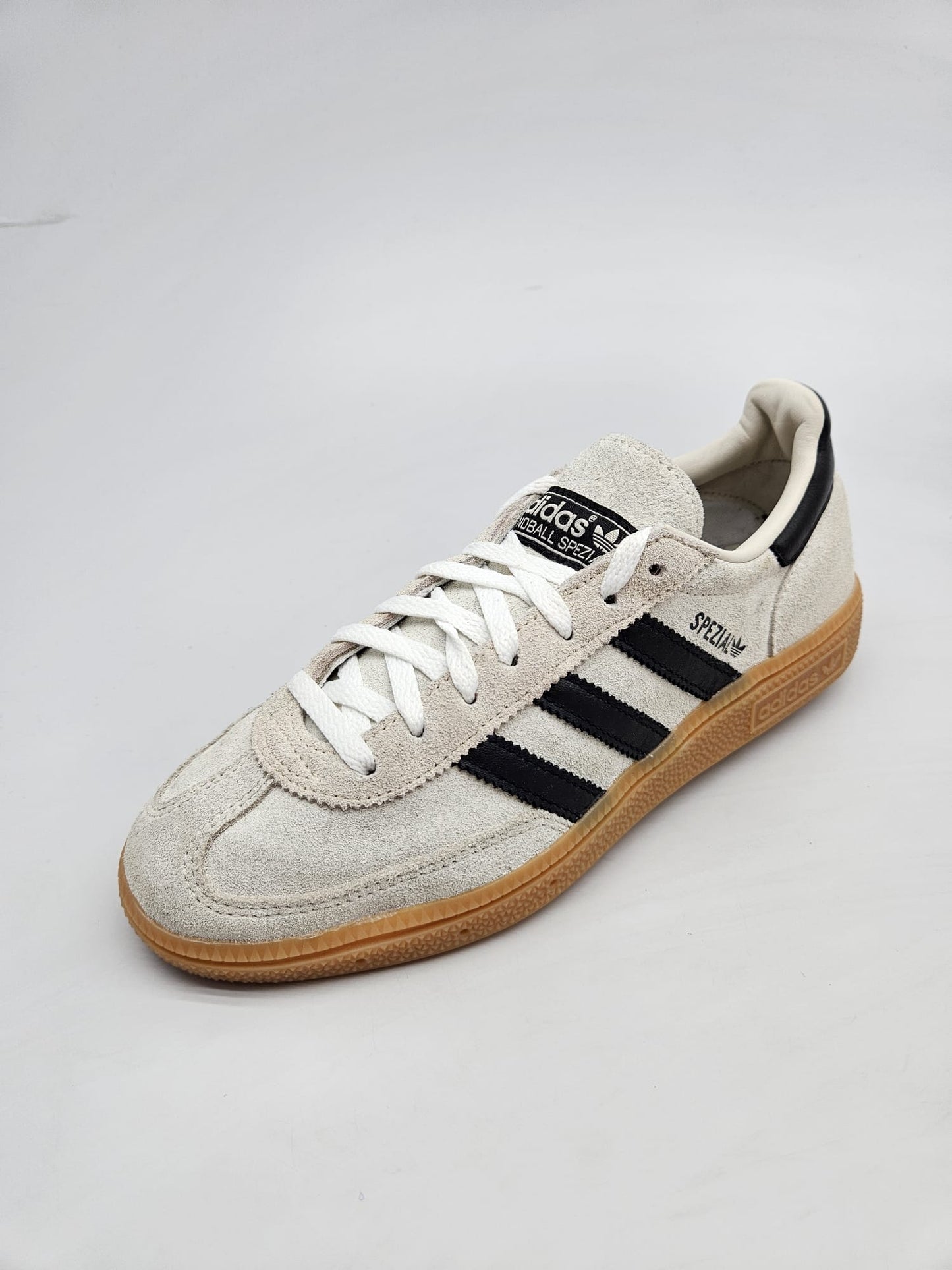 ADIDAS ORIGINAL PATIKI BR 38