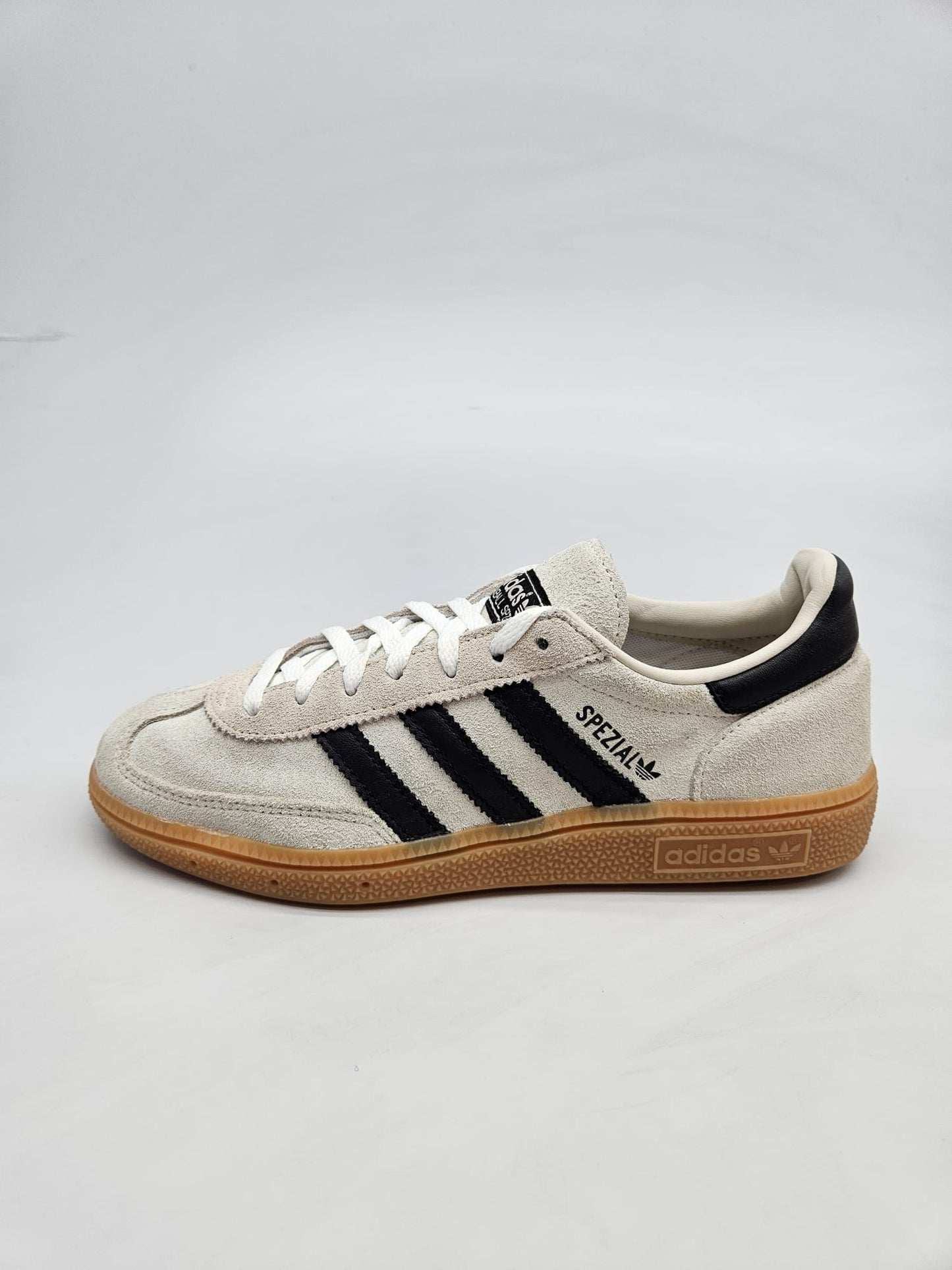 ADIDAS ORIGINAL PATIKI BR 38