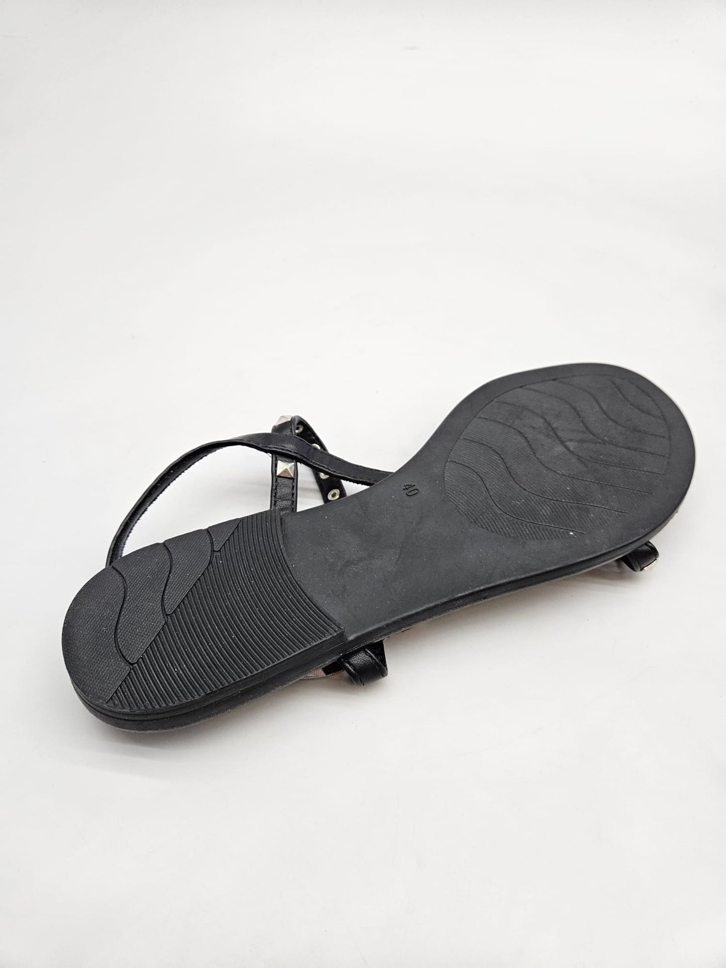 CATWALK NOVI ORIGINAL SANDALI BR 40
