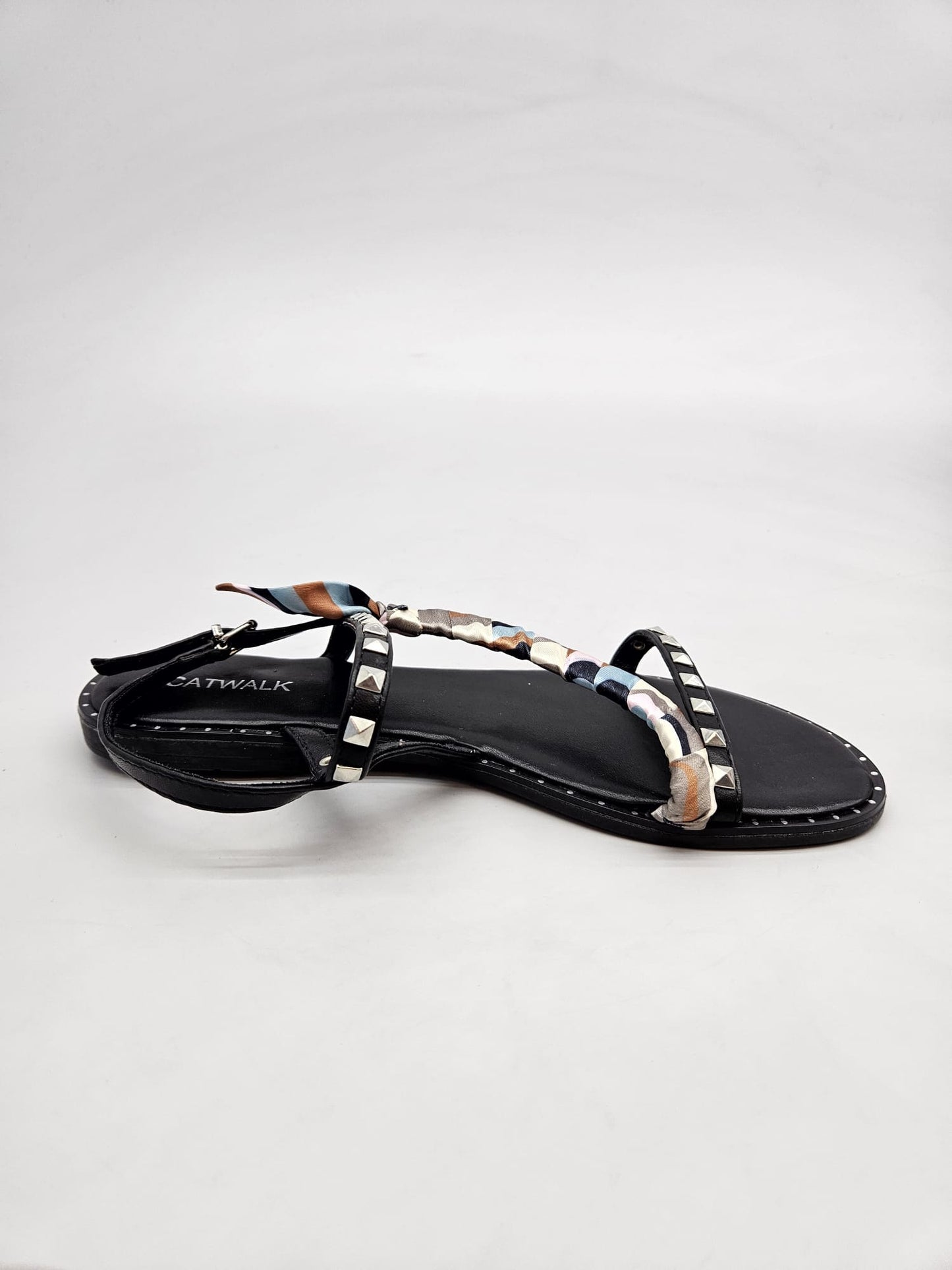 CATWALK NOVI ORIGINAL SANDALI BR 40
