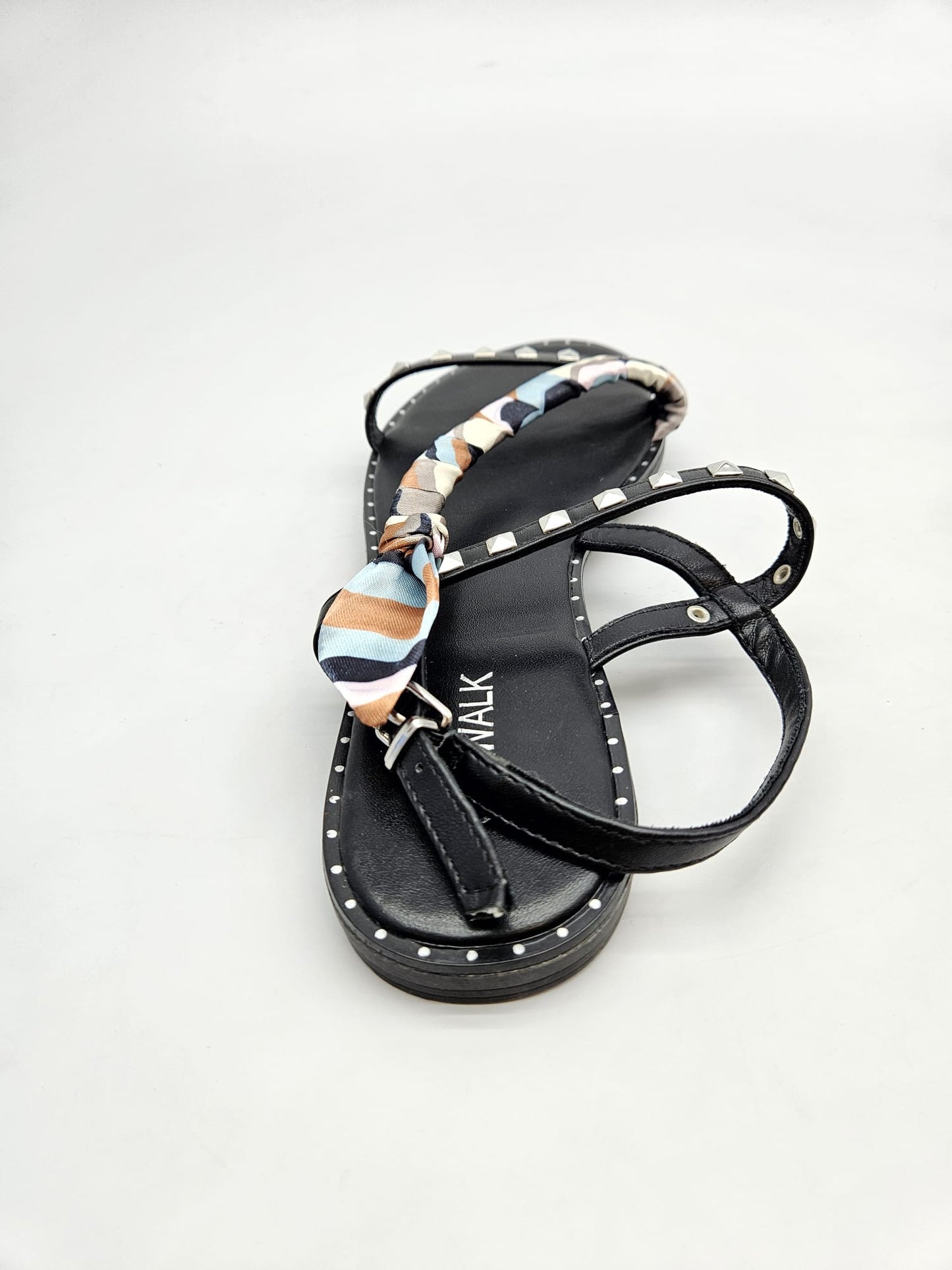 CATWALK NOVI ORIGINAL SANDALI BR 40