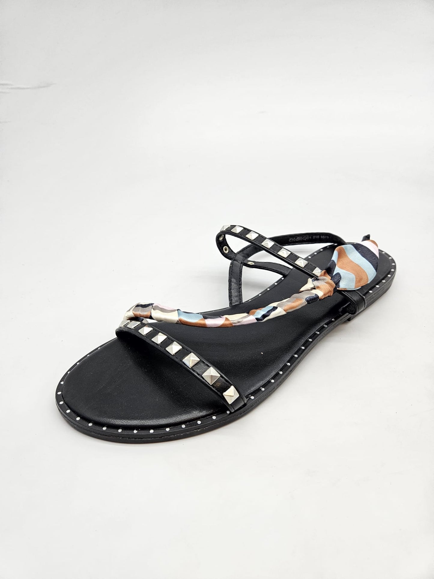 CATWALK NOVI ORIGINAL SANDALI BR 40